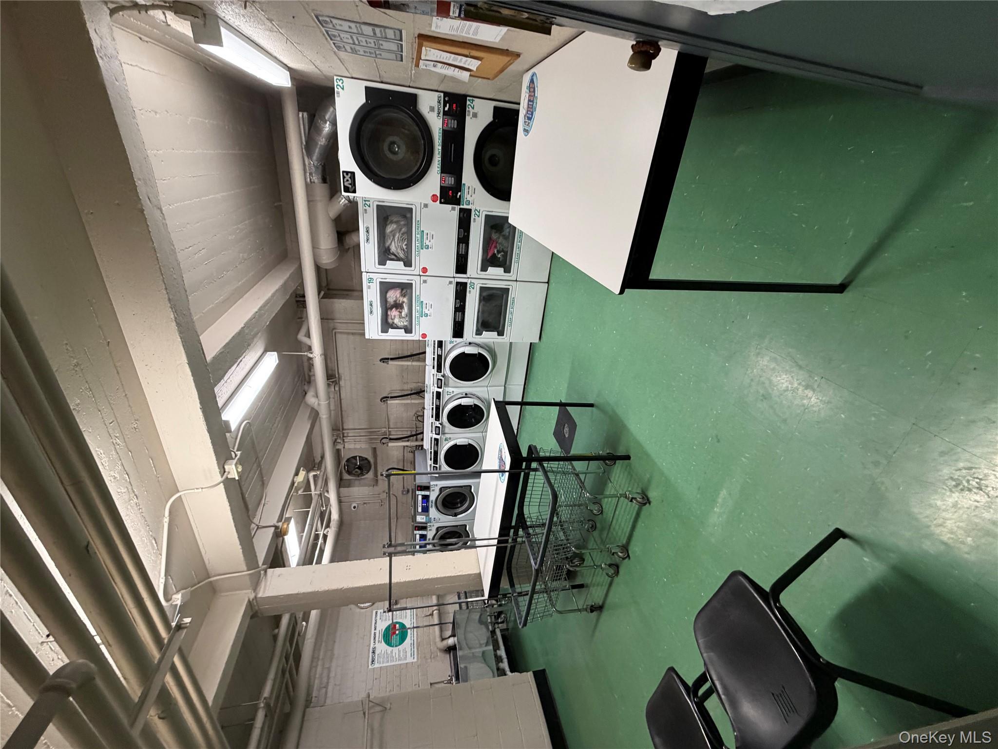 #12 photo, 126 Church Street, New Rochelle , NY 10805