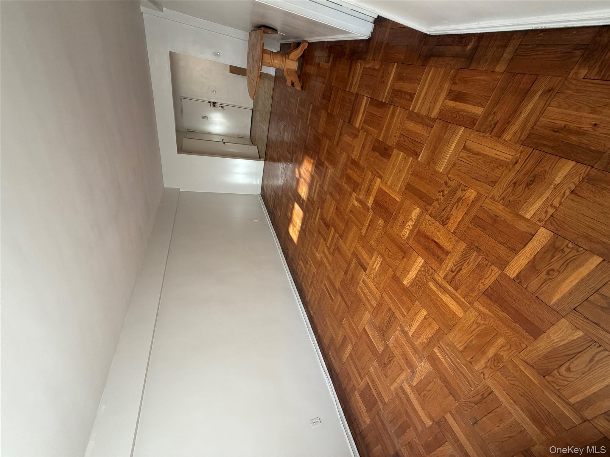 #2 photo, 126 Church Street, New Rochelle , NY 10805