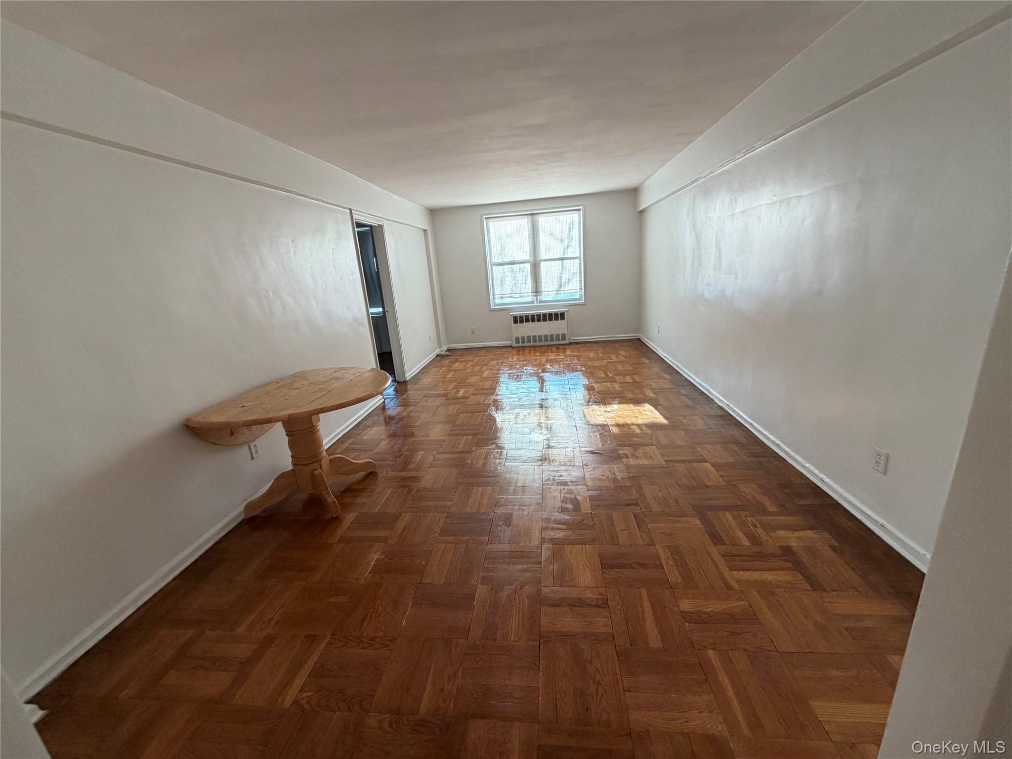 #3 photo, 126 Church Street, New Rochelle , NY 10805