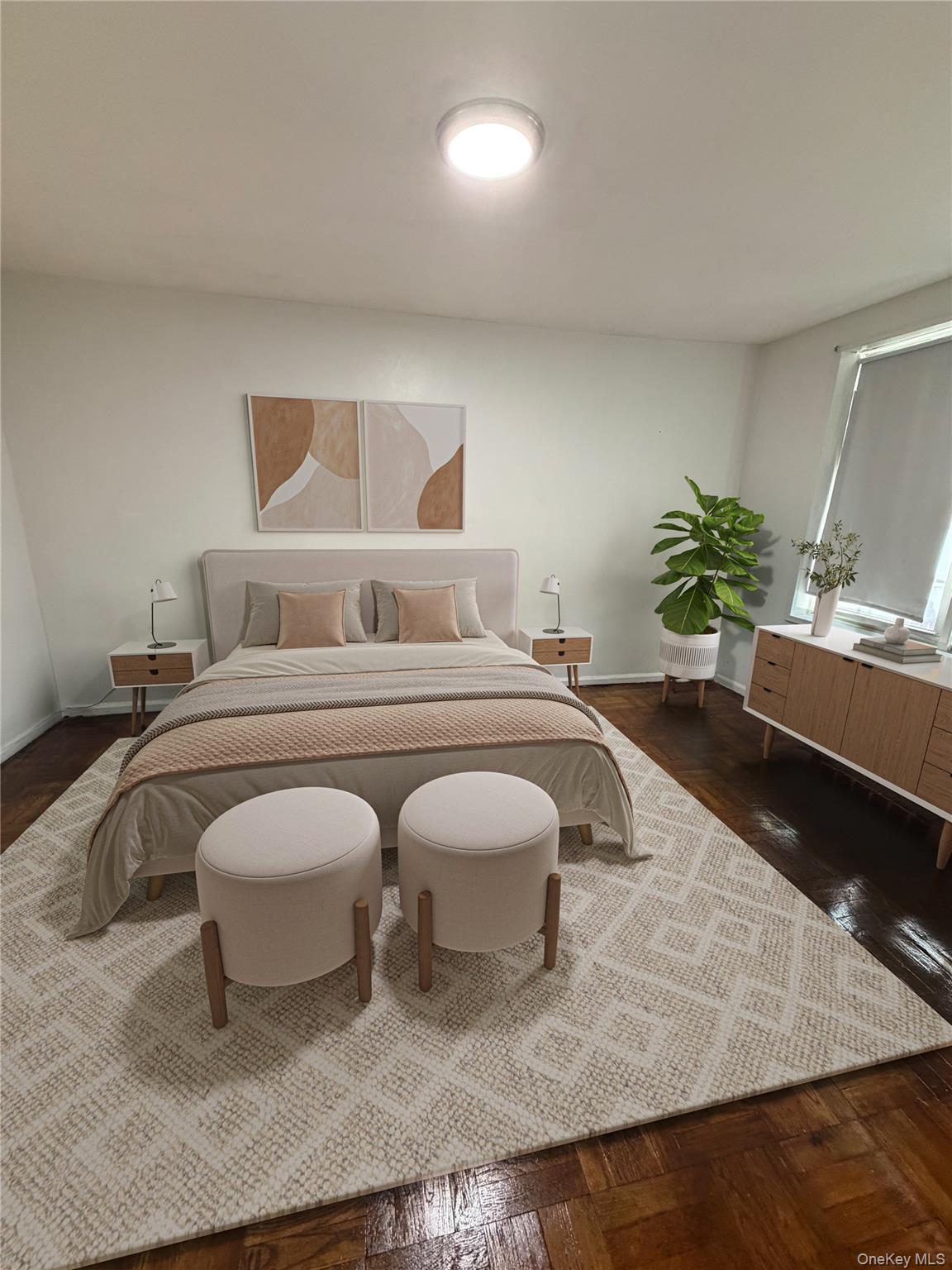 #4 photo, 126 Church Street, New Rochelle , NY 10805