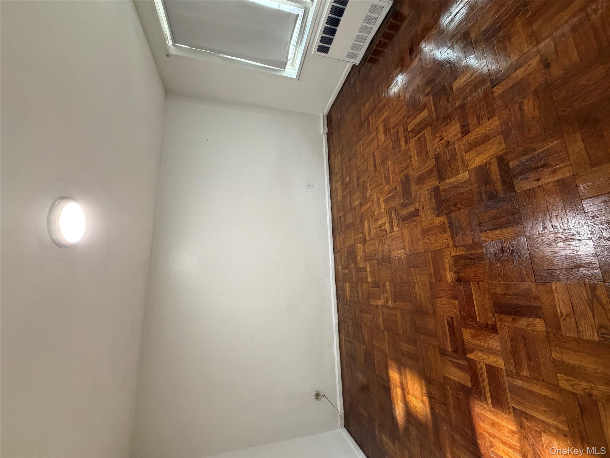 #5 photo, 126 Church Street, New Rochelle , NY 10805