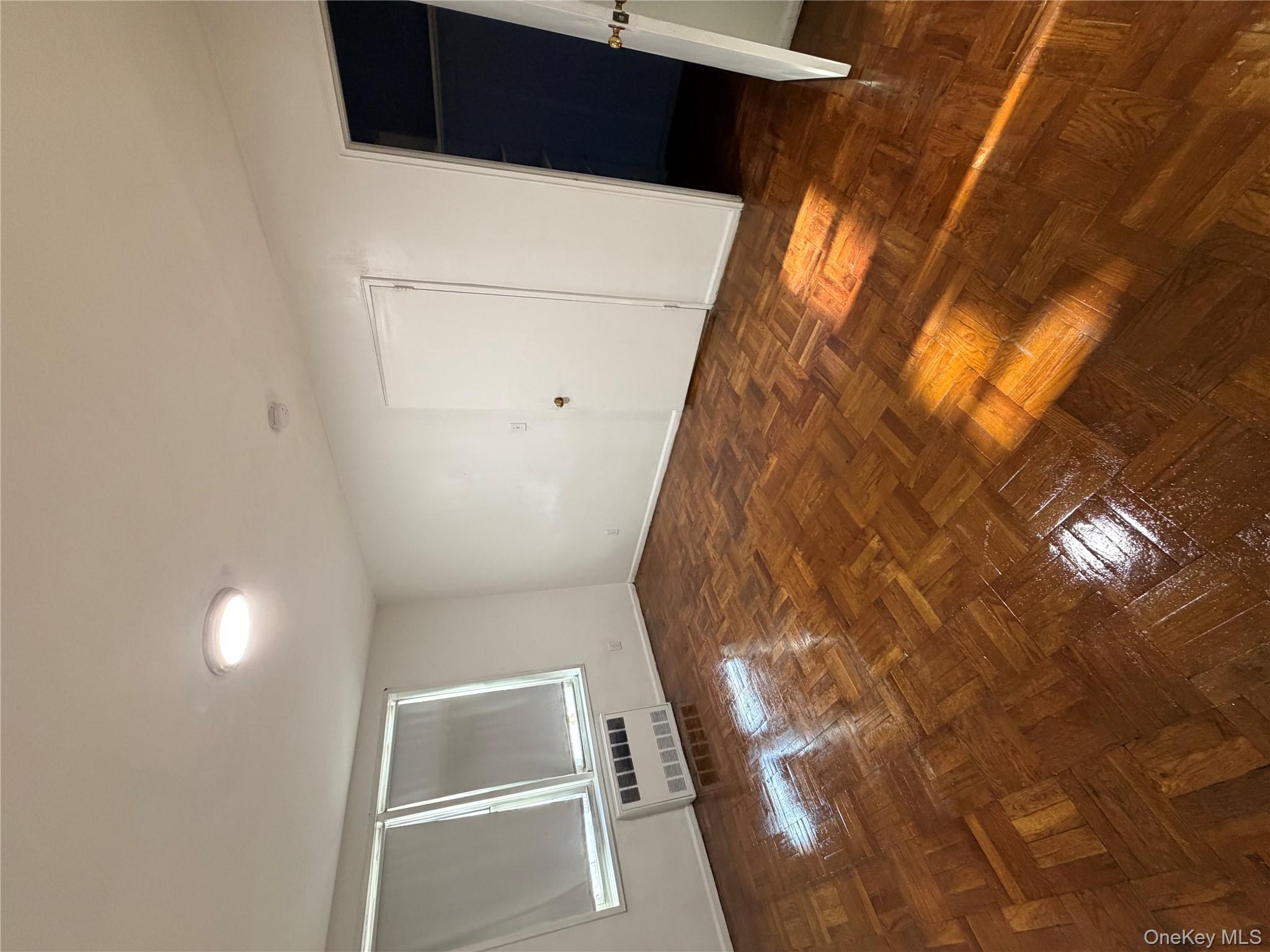 #6 photo, 126 Church Street, New Rochelle , NY 10805