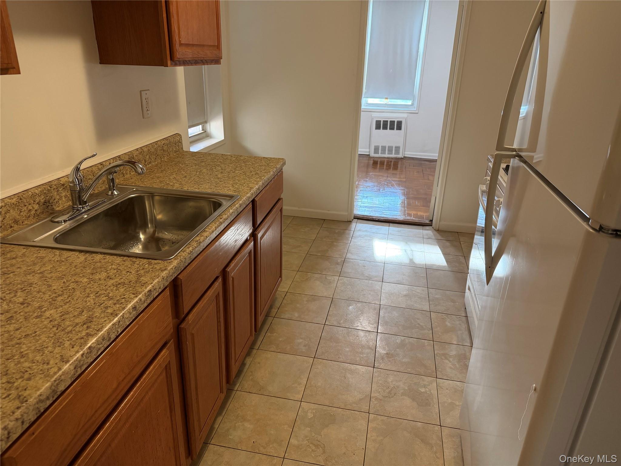 #7 photo, 126 Church Street, New Rochelle , NY 10805