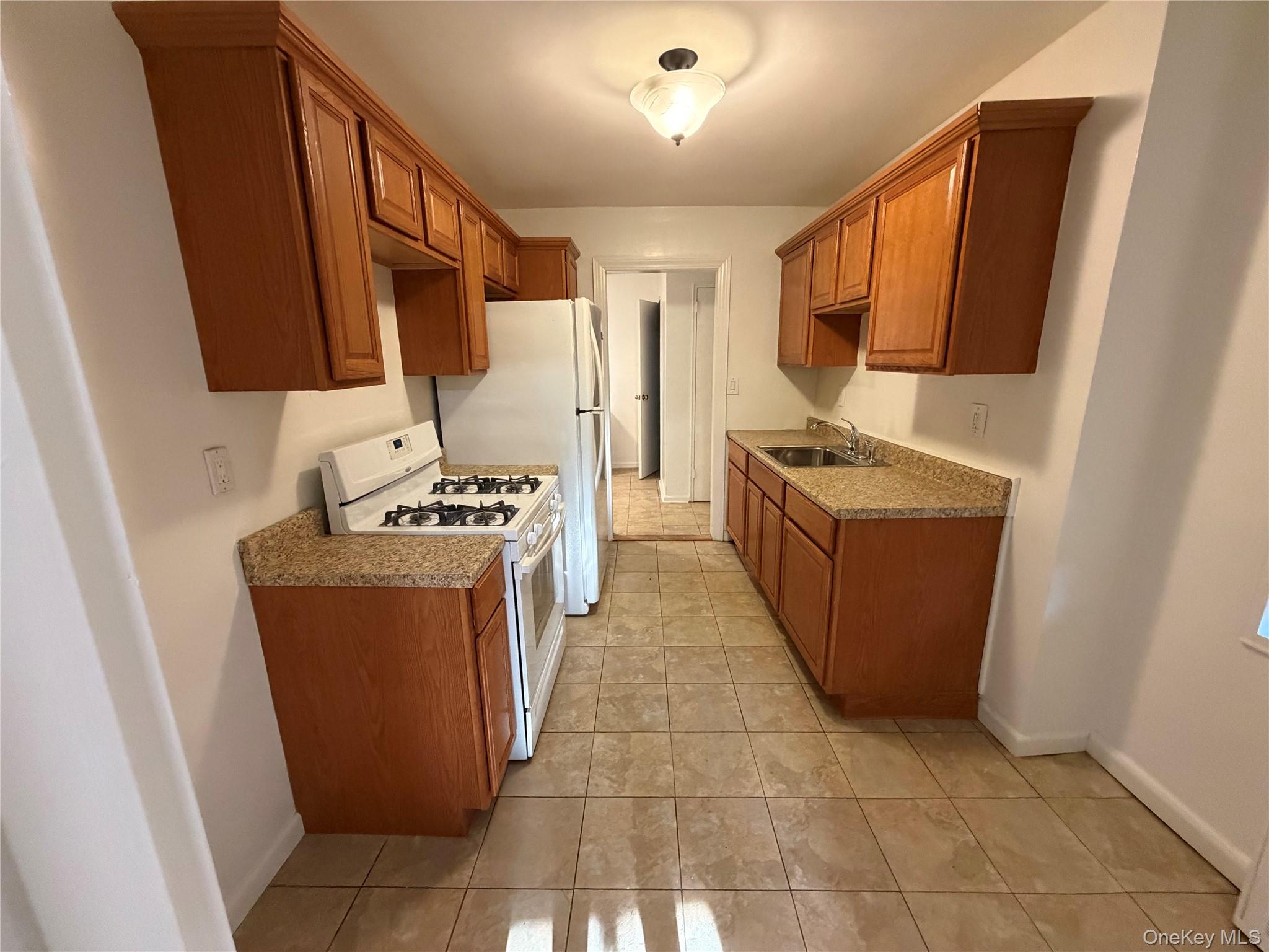 #8 photo, 126 Church Street, New Rochelle , NY 10805