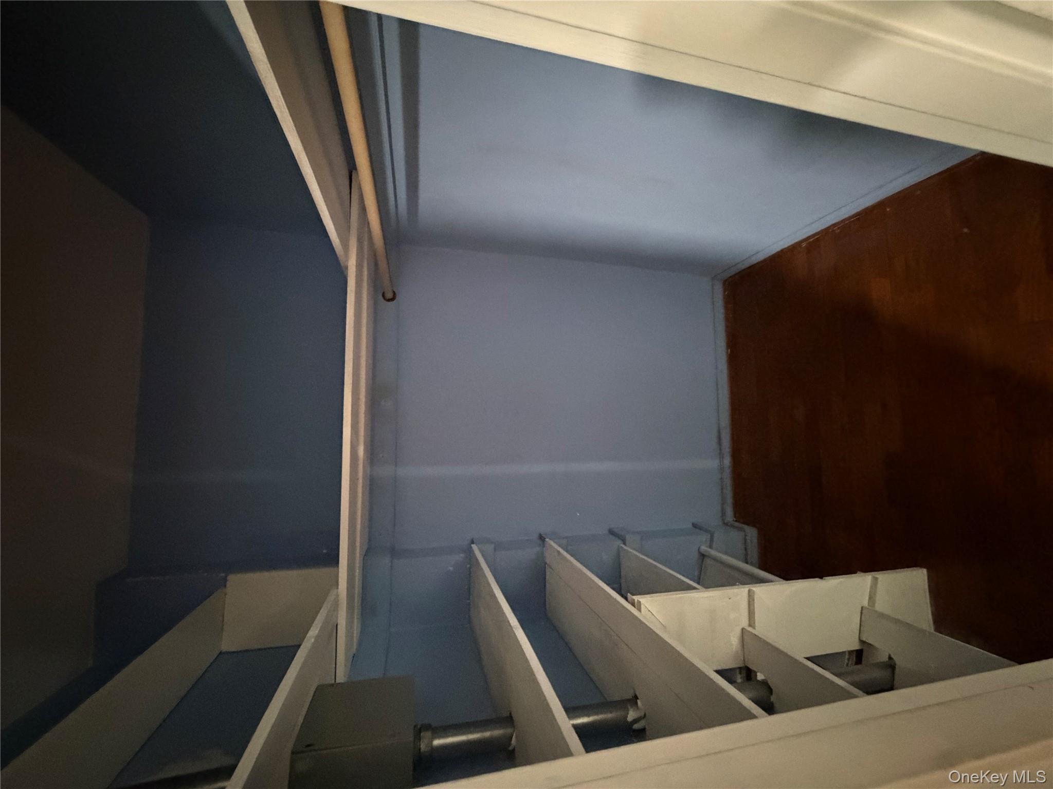 #9 photo, 126 Church Street, New Rochelle , NY 10805