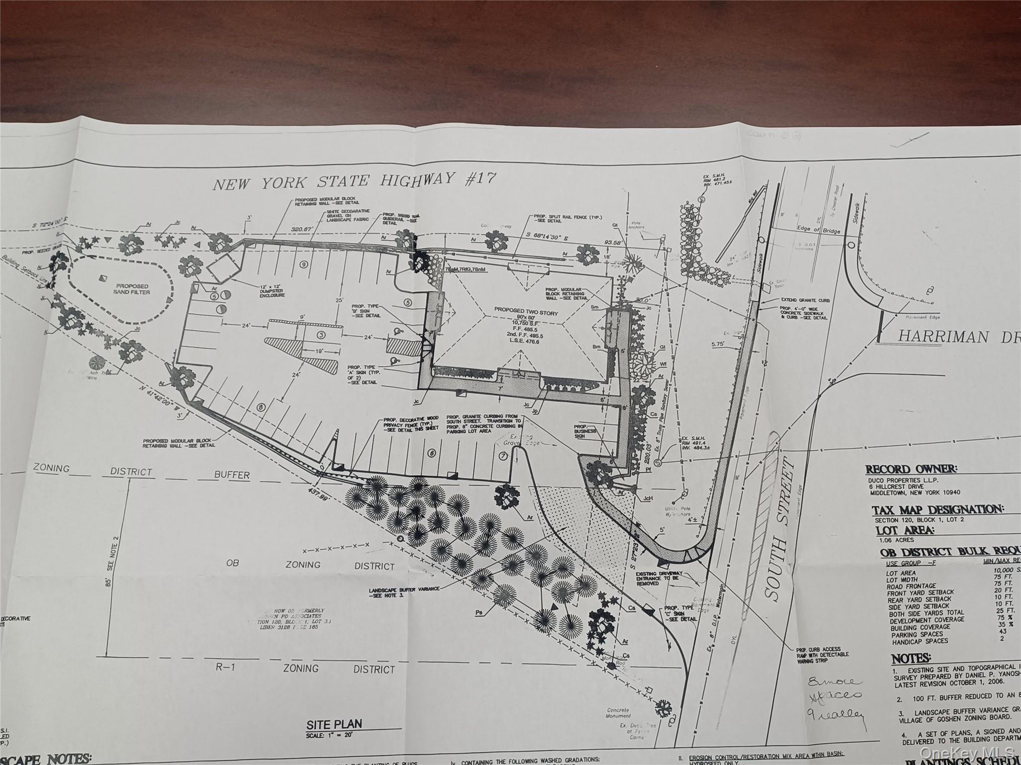 #1 photo, 144 South Street, Goshen , NY 10924