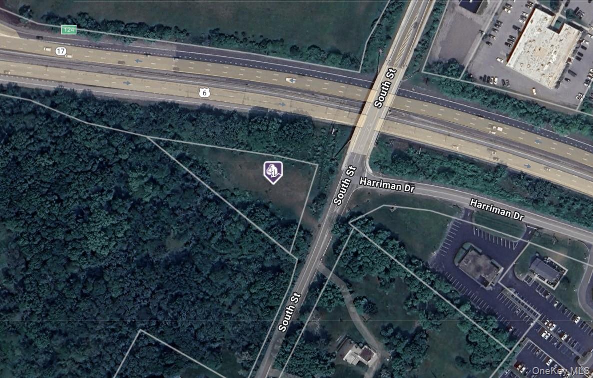 #2 photo, 144 South Street, Goshen , NY 10924