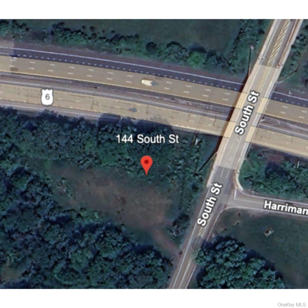 #4 photo, 144 South Street, Goshen , NY 10924