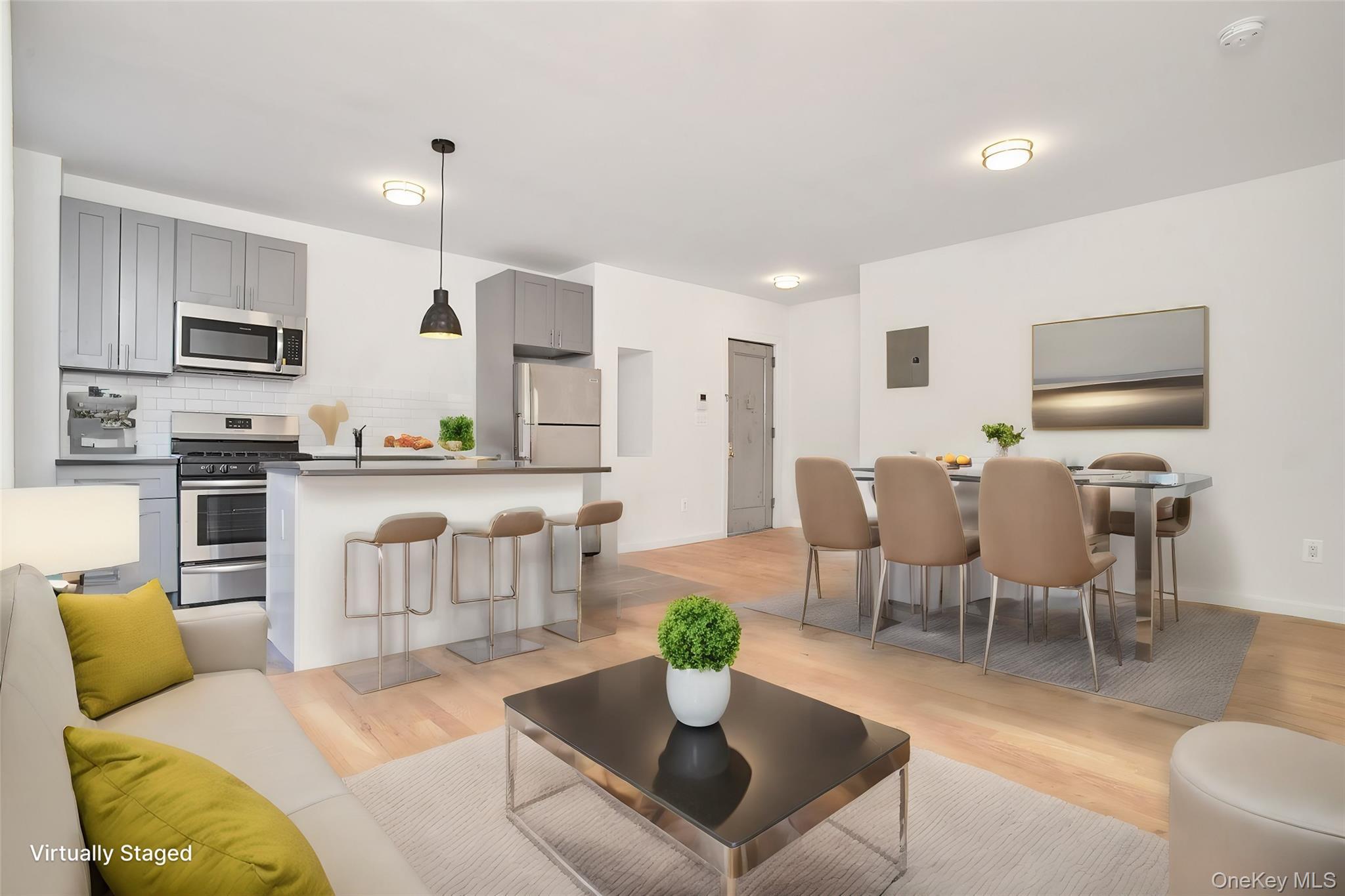 #1 photo, 1069 Grant Avenue, הברונקס Bronx , NY 10456