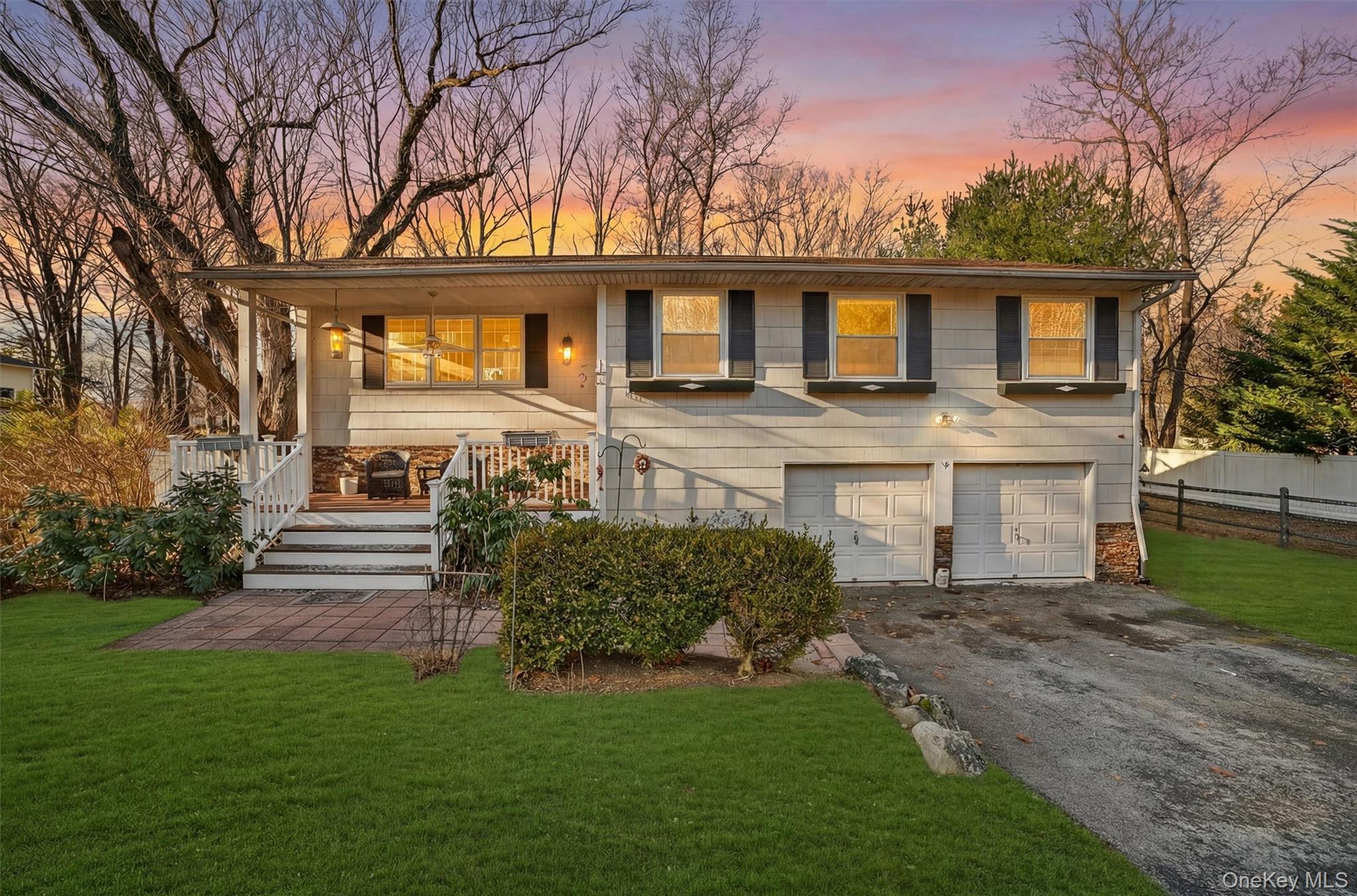 #1 photo, 13 Reeback Drive, Ossining , NY 10562