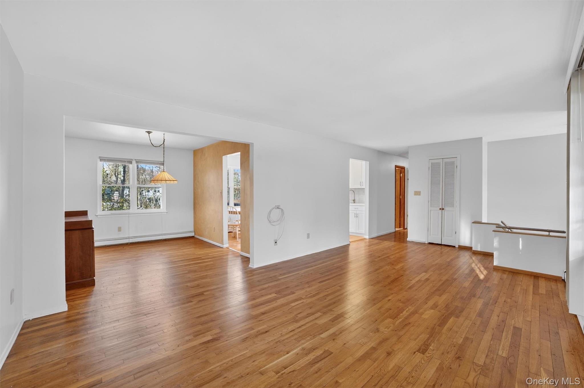 #10 photo, 13 Reeback Drive, Ossining , NY 10562