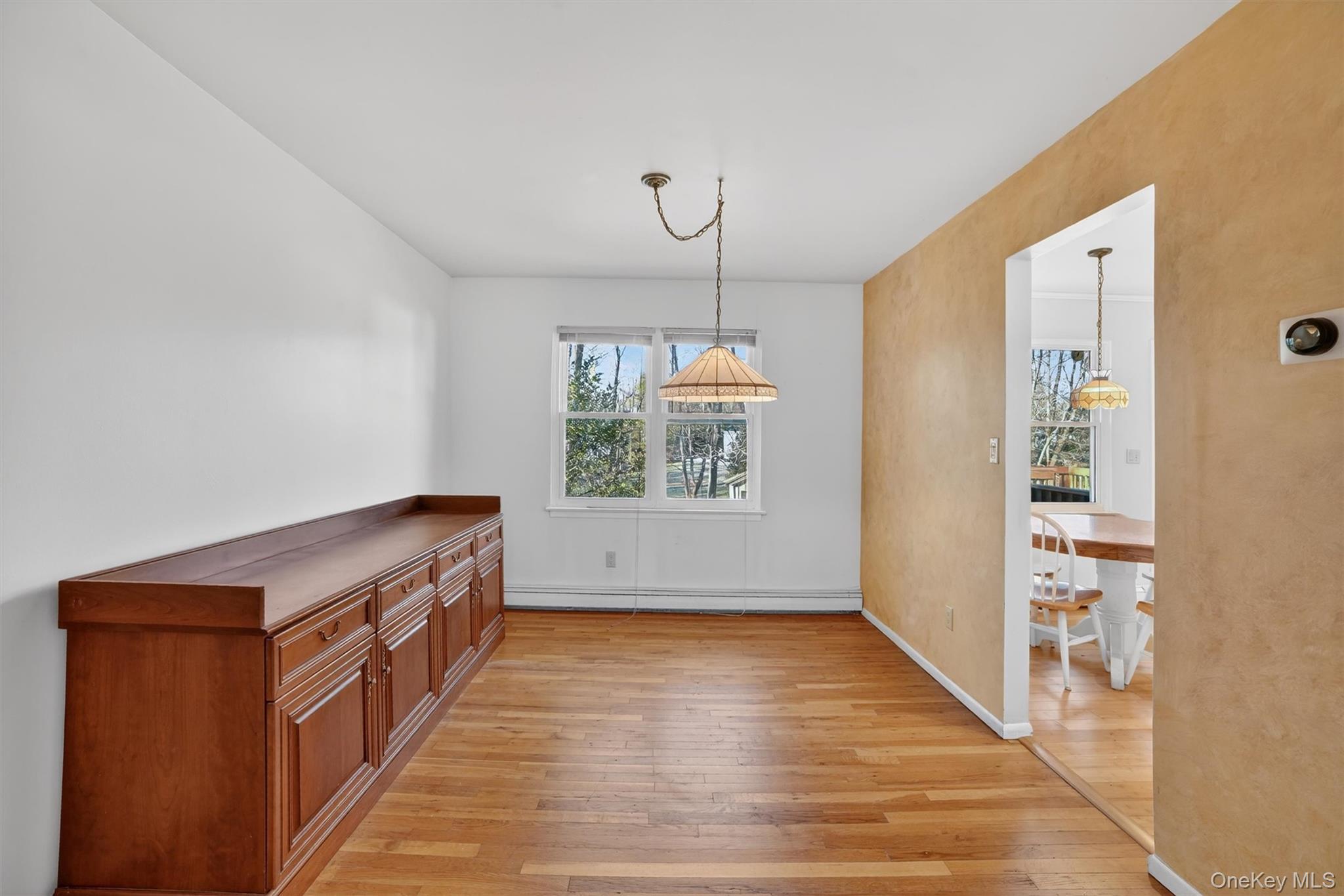 #11 photo, 13 Reeback Drive, Ossining , NY 10562