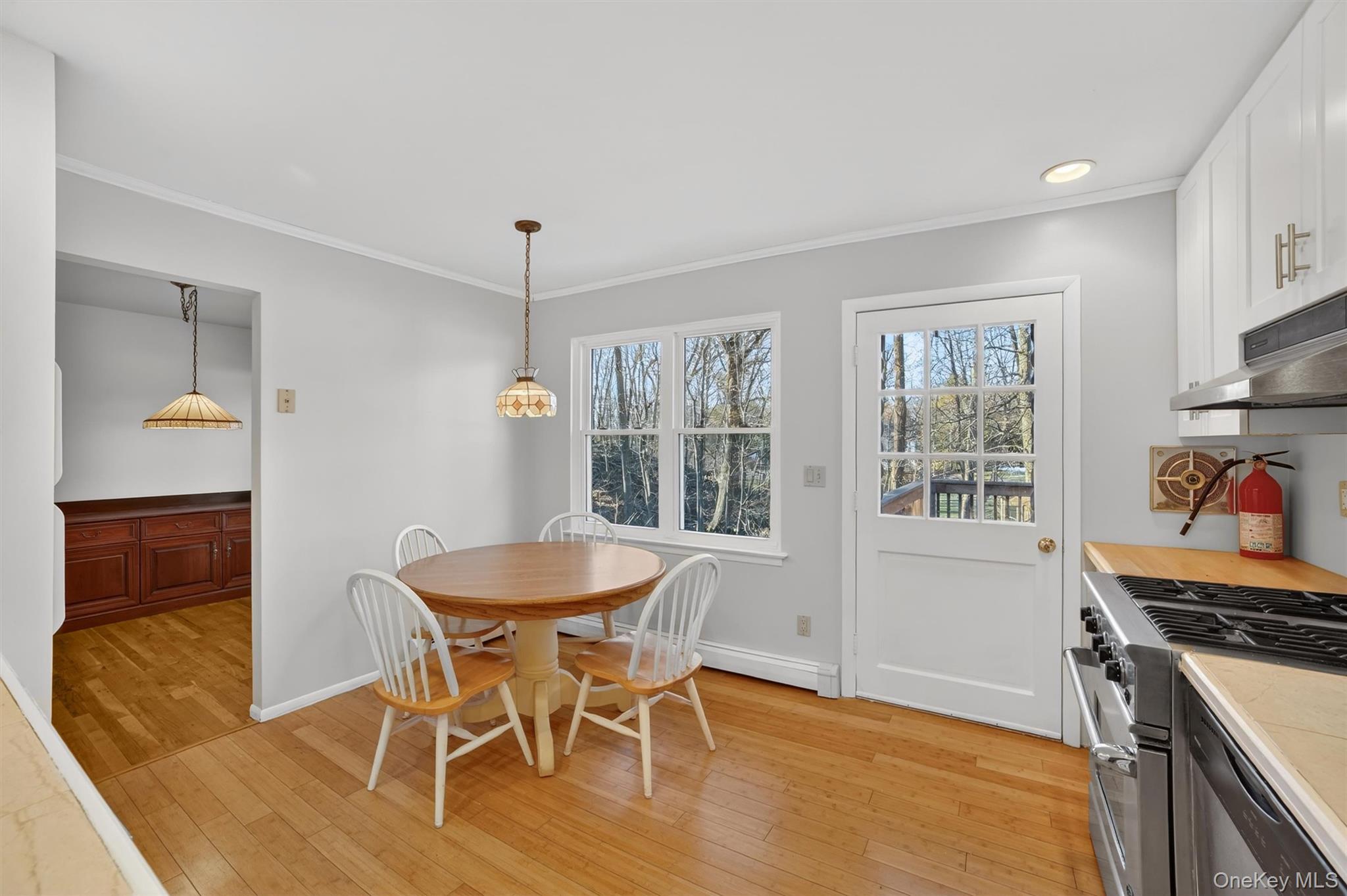 #12 photo, 13 Reeback Drive, Ossining , NY 10562