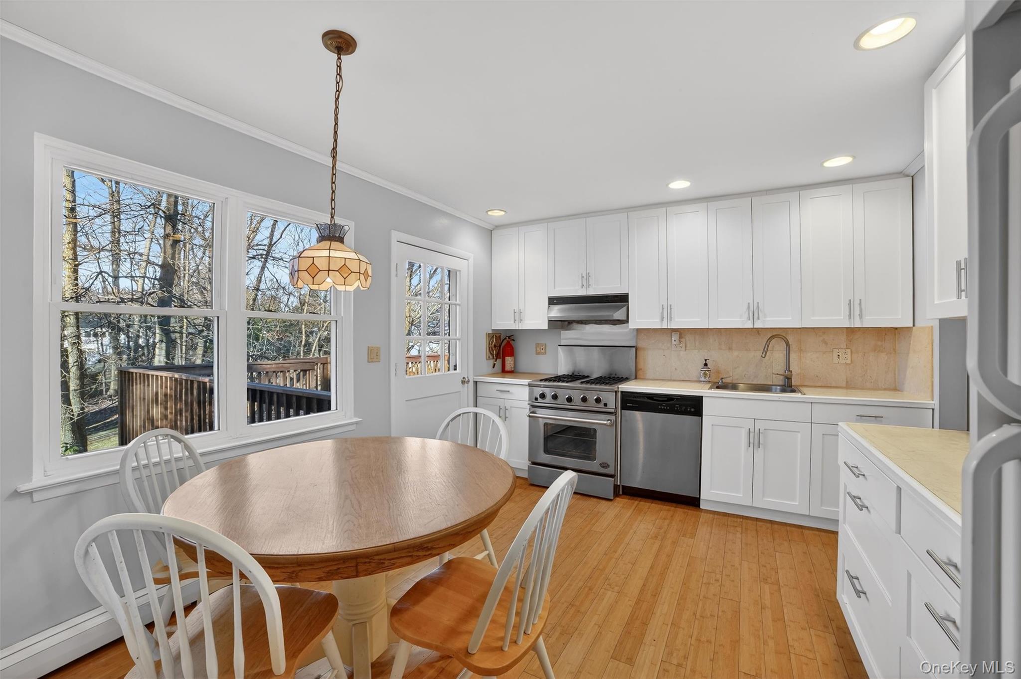 #13 photo, 13 Reeback Drive, Ossining , NY 10562