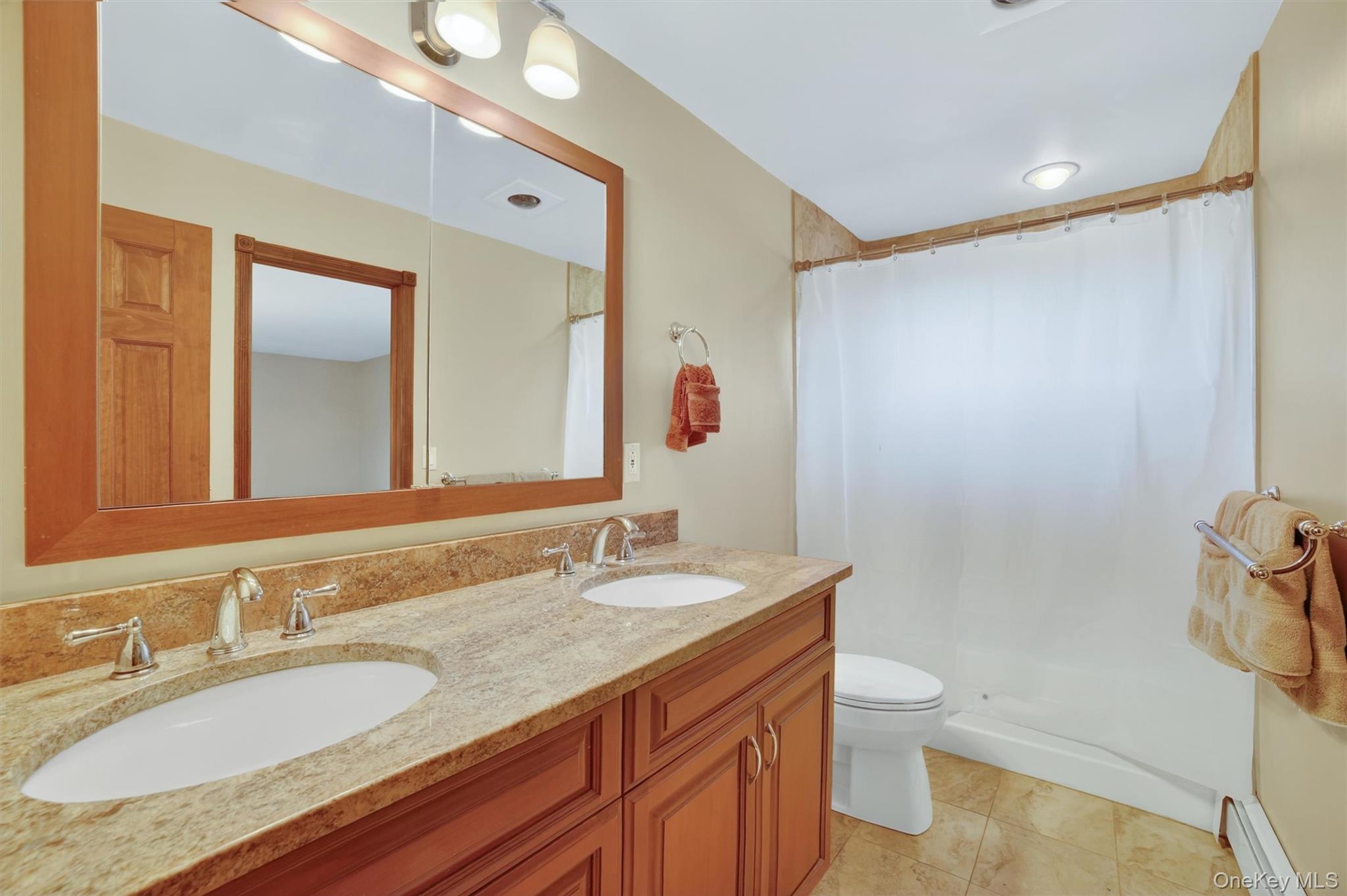 #15 photo, 13 Reeback Drive, Ossining , NY 10562