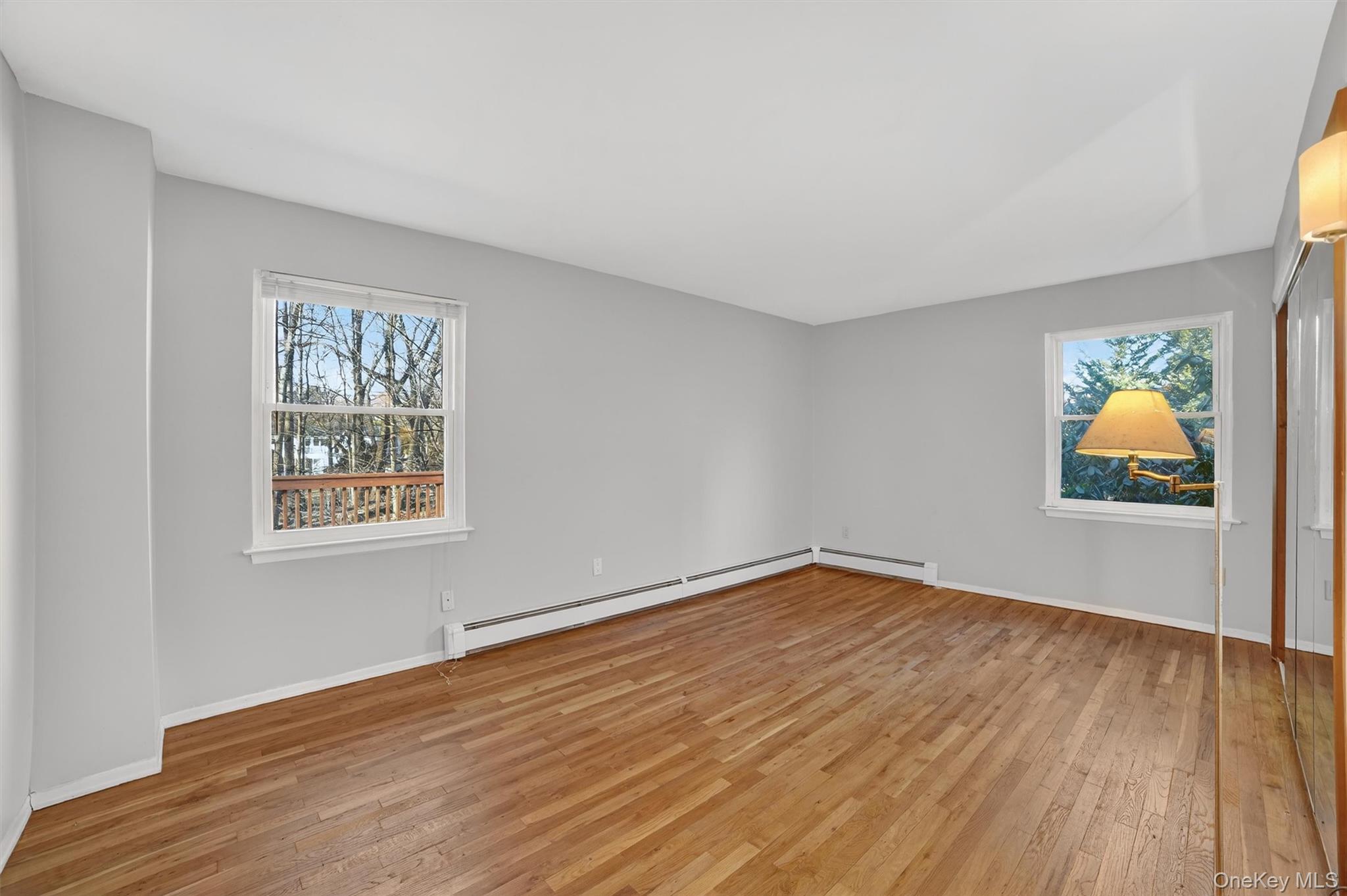 #16 photo, 13 Reeback Drive, Ossining , NY 10562