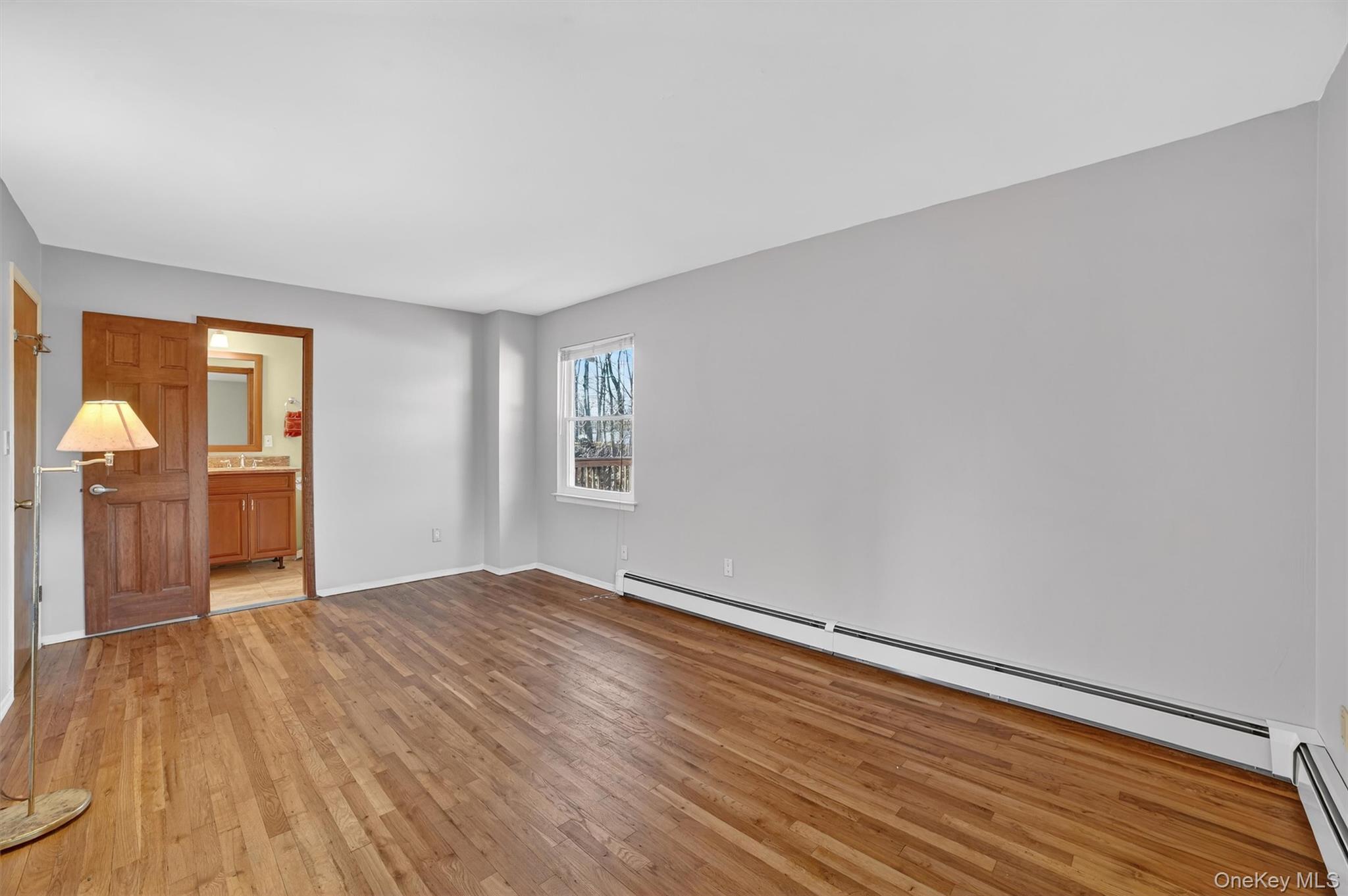 #17 photo, 13 Reeback Drive, Ossining , NY 10562