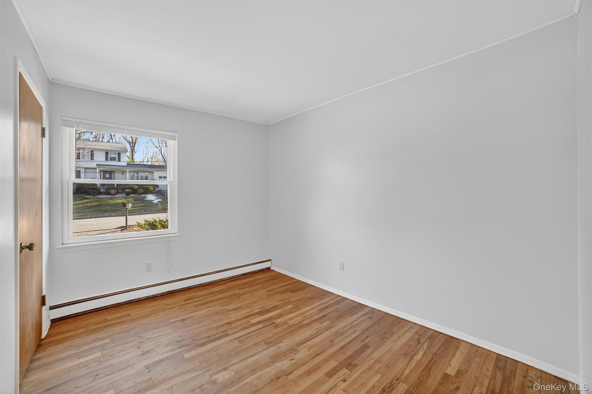 #18 photo, 13 Reeback Drive, Ossining , NY 10562