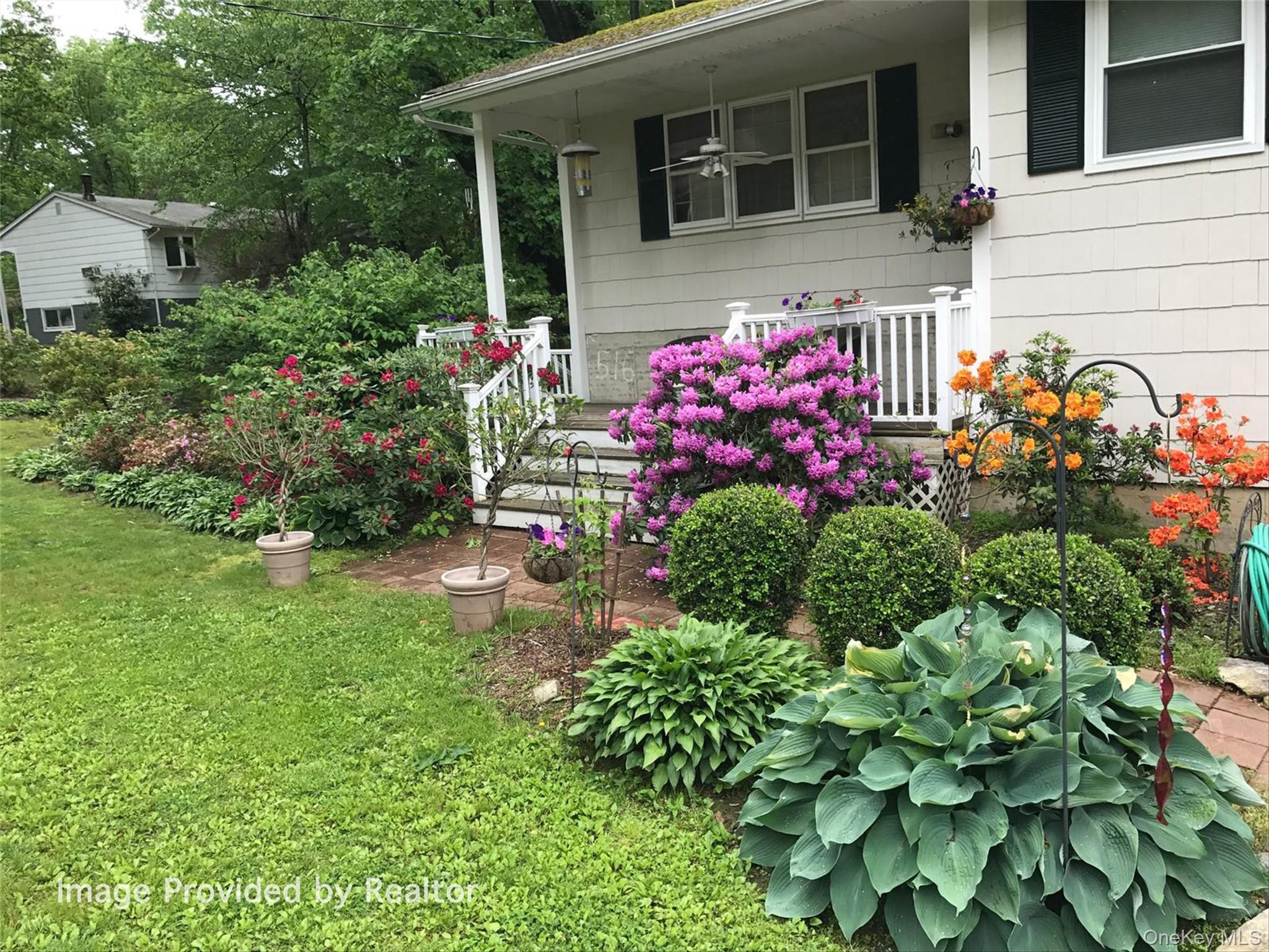 #2 photo, 13 Reeback Drive, Ossining , NY 10562