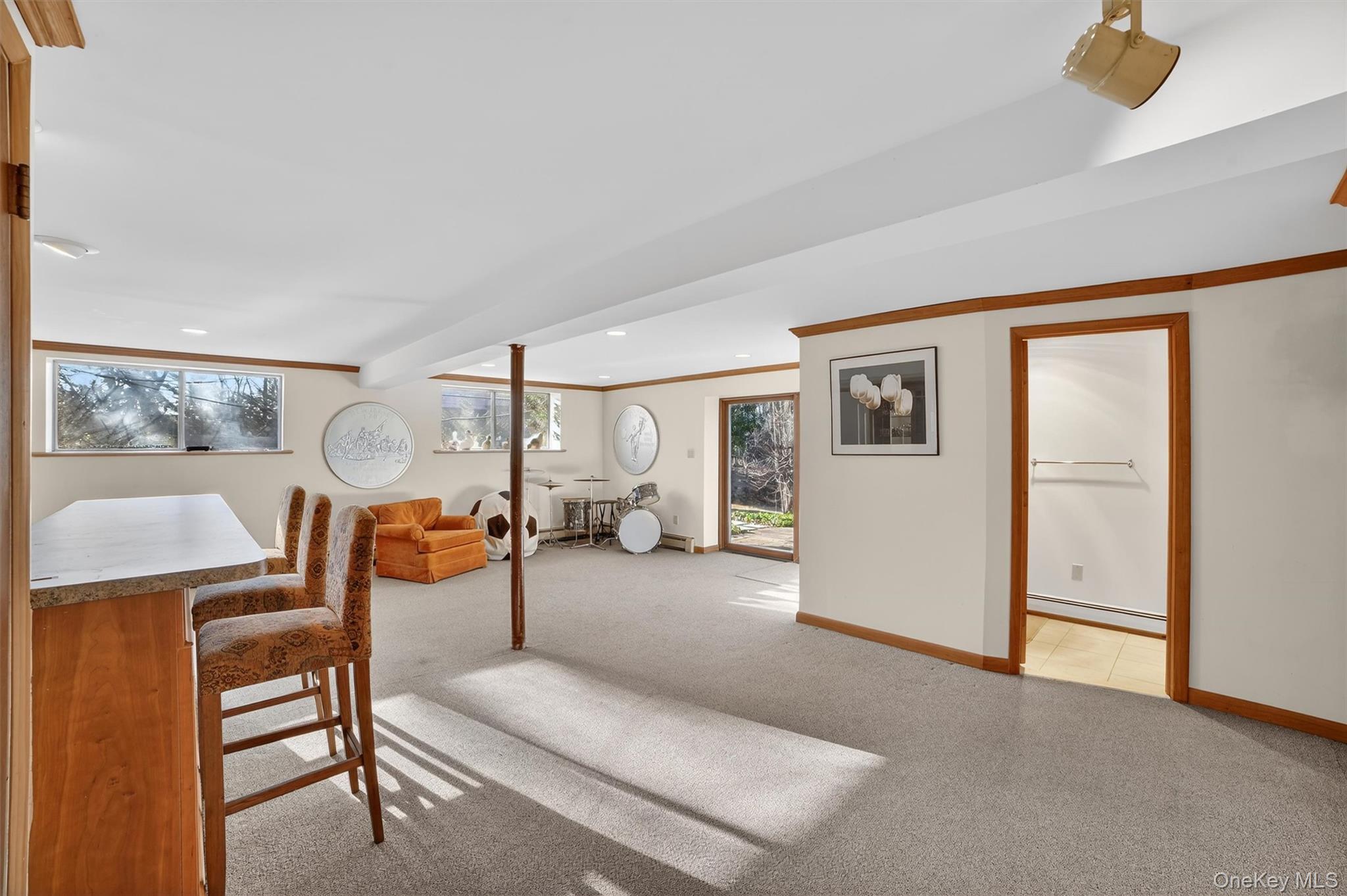 #20 photo, 13 Reeback Drive, Ossining , NY 10562