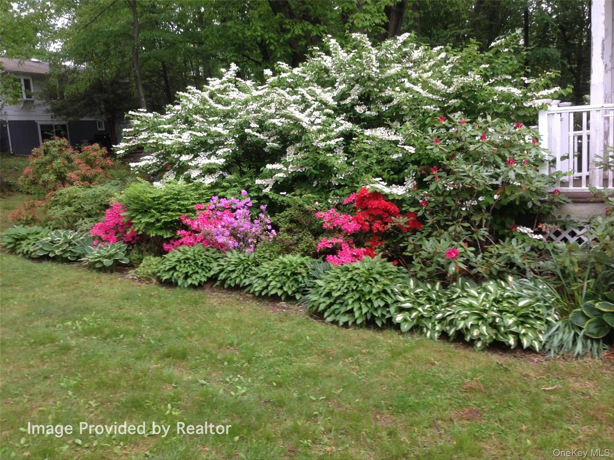 #3 photo, 13 Reeback Drive, Ossining , NY 10562