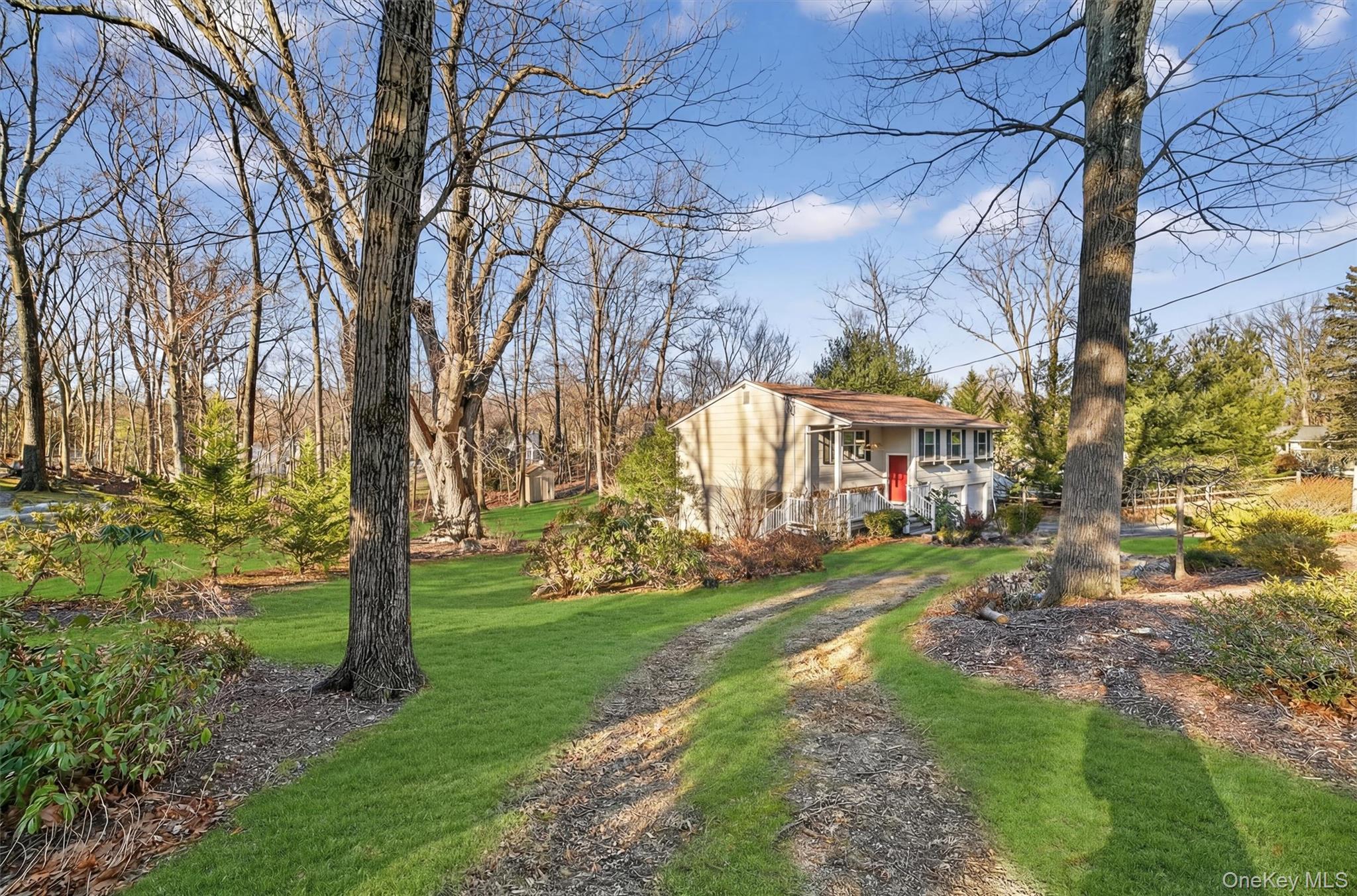 #4 photo, 13 Reeback Drive, Ossining , NY 10562