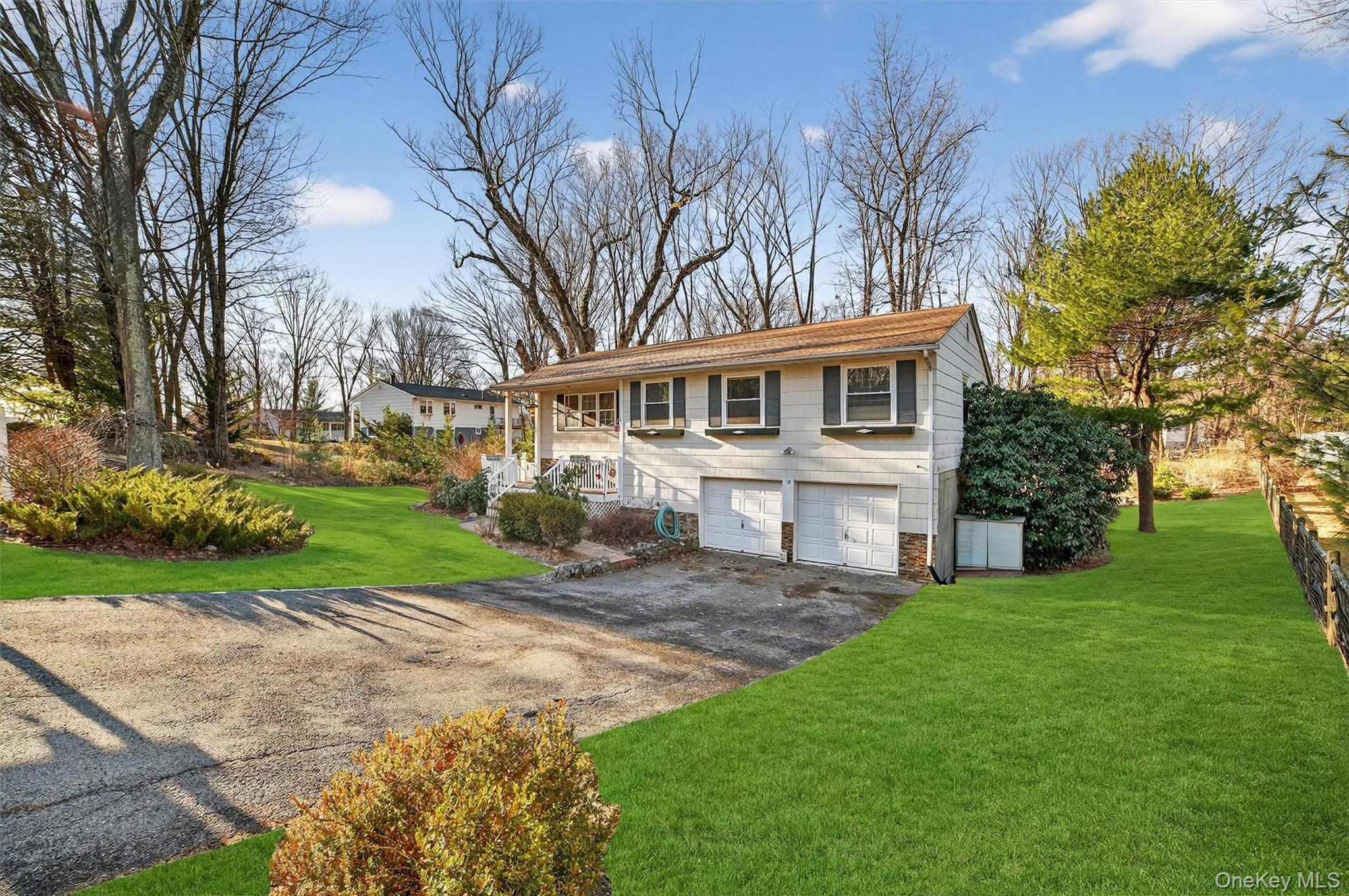 #5 photo, 13 Reeback Drive, Ossining , NY 10562