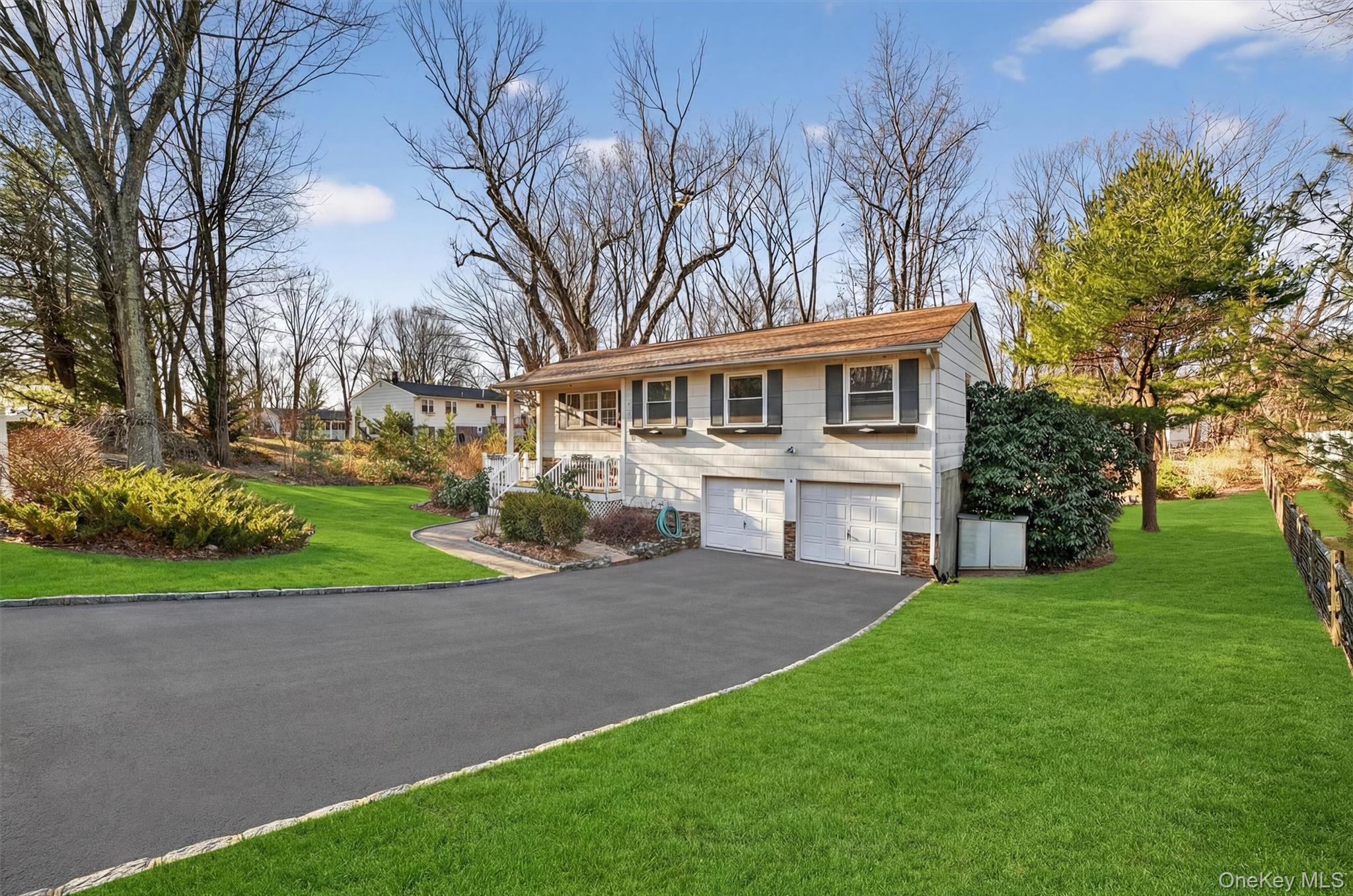 #6 photo, 13 Reeback Drive, Ossining , NY 10562