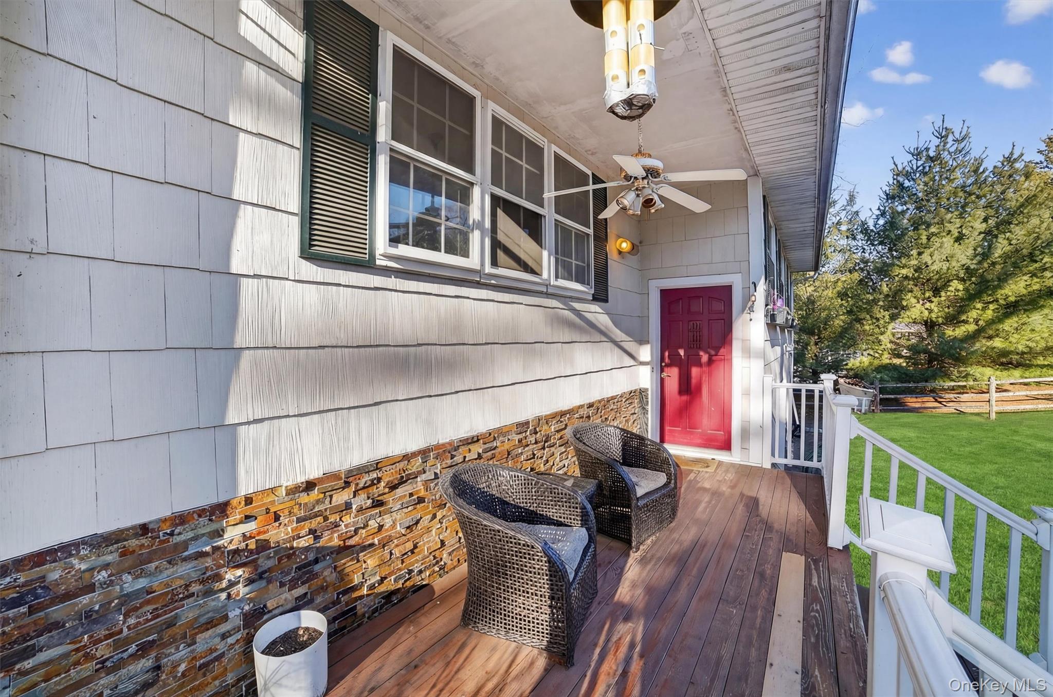 #7 photo, 13 Reeback Drive, Ossining , NY 10562