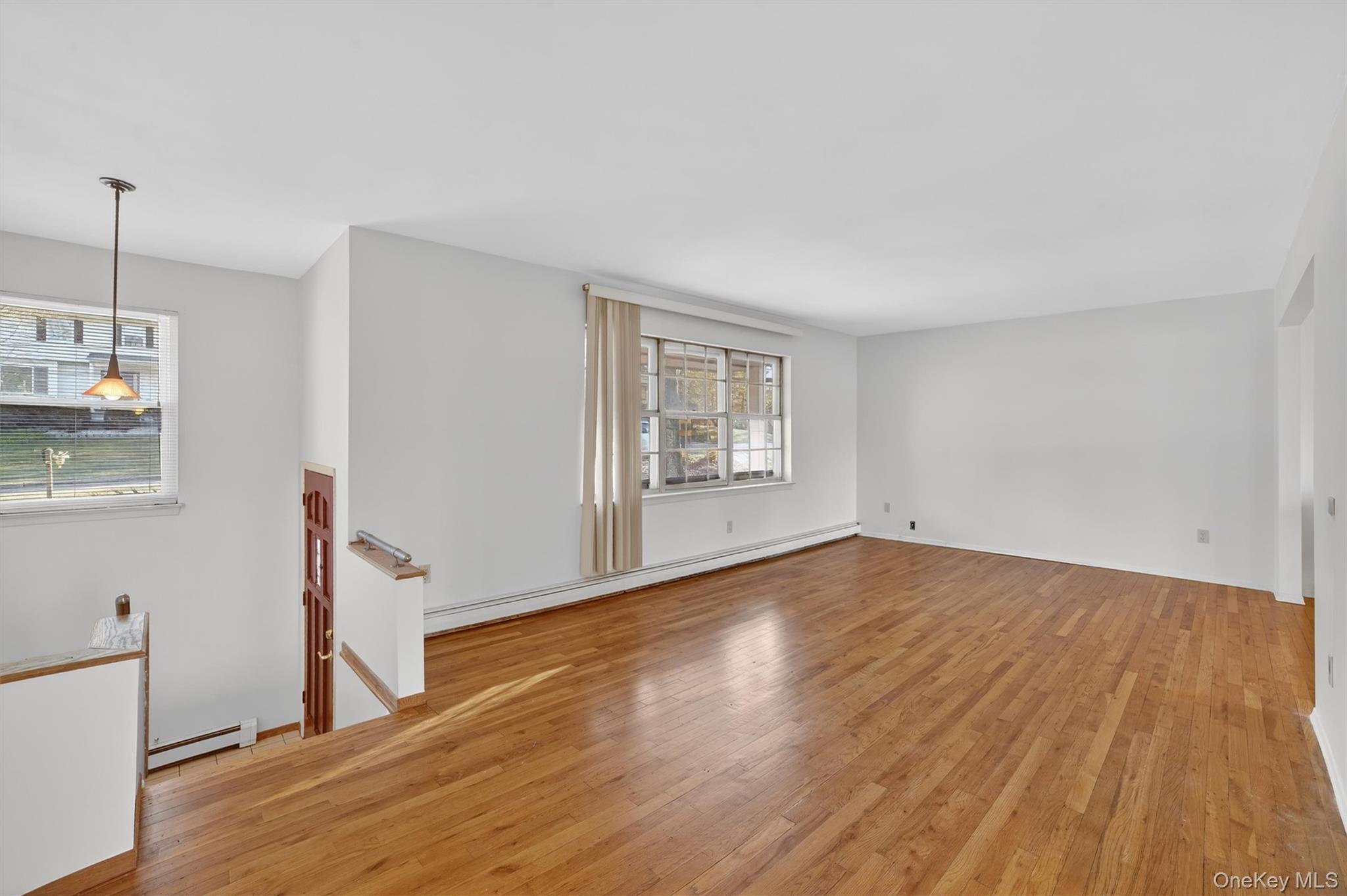 #9 photo, 13 Reeback Drive, Ossining , NY 10562