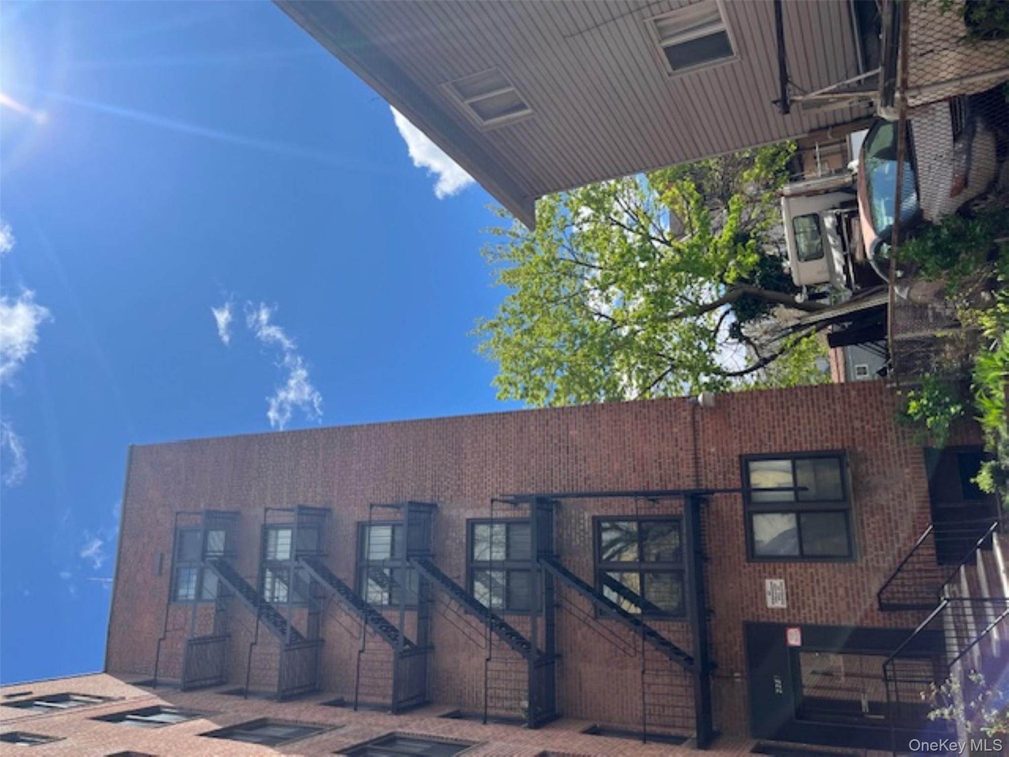 #11 photo, 2287 Mott Avenue, Far Rockaway , NY 11691