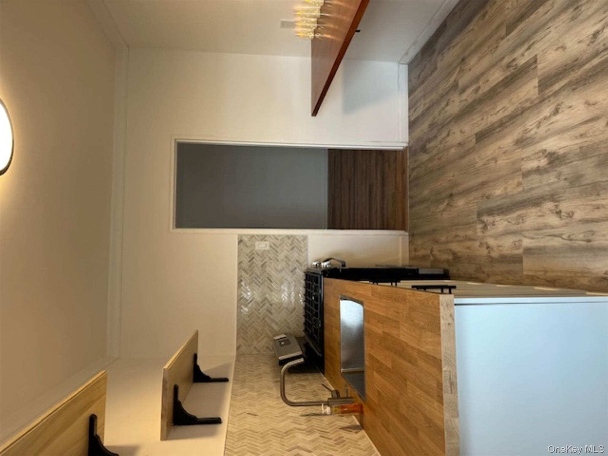 #13 photo, 2287 Mott Avenue, Far Rockaway , NY 11691