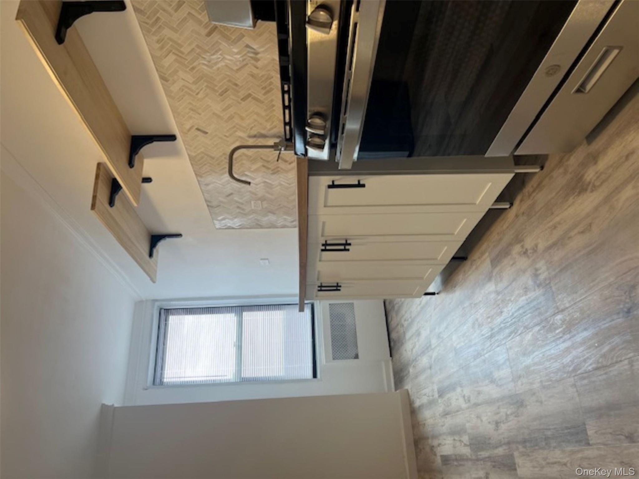 #14 photo, 2287 Mott Avenue, Far Rockaway , NY 11691