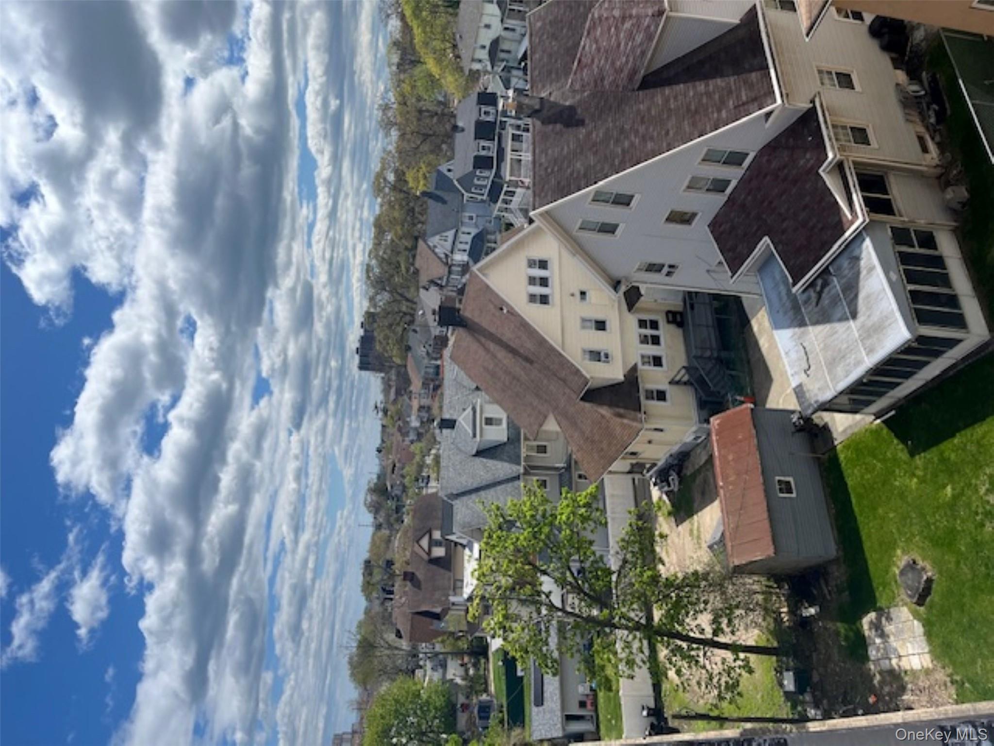 #15 photo, 2287 Mott Avenue, Far Rockaway , NY 11691