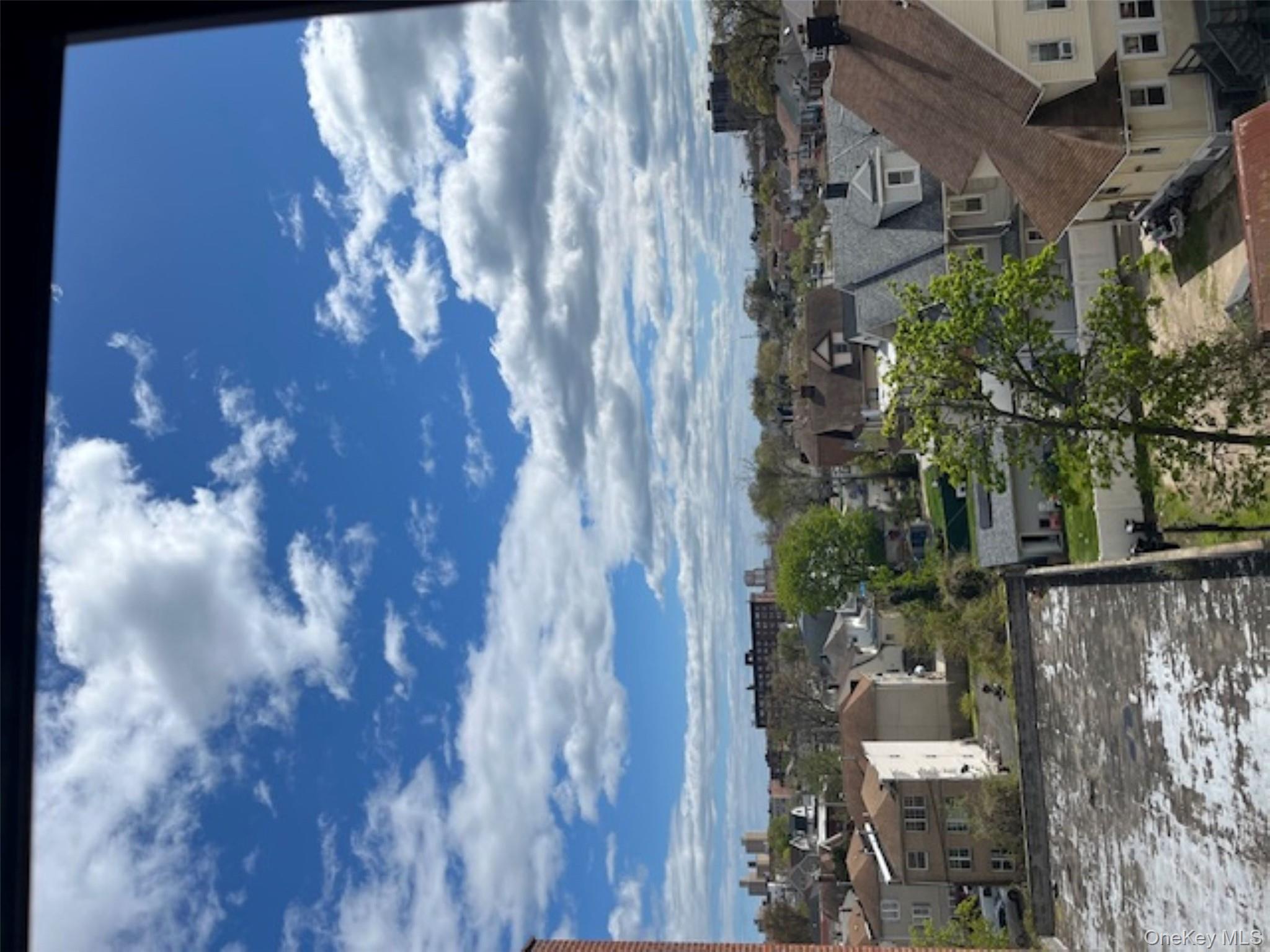 #16 photo, 2287 Mott Avenue, Far Rockaway , NY 11691