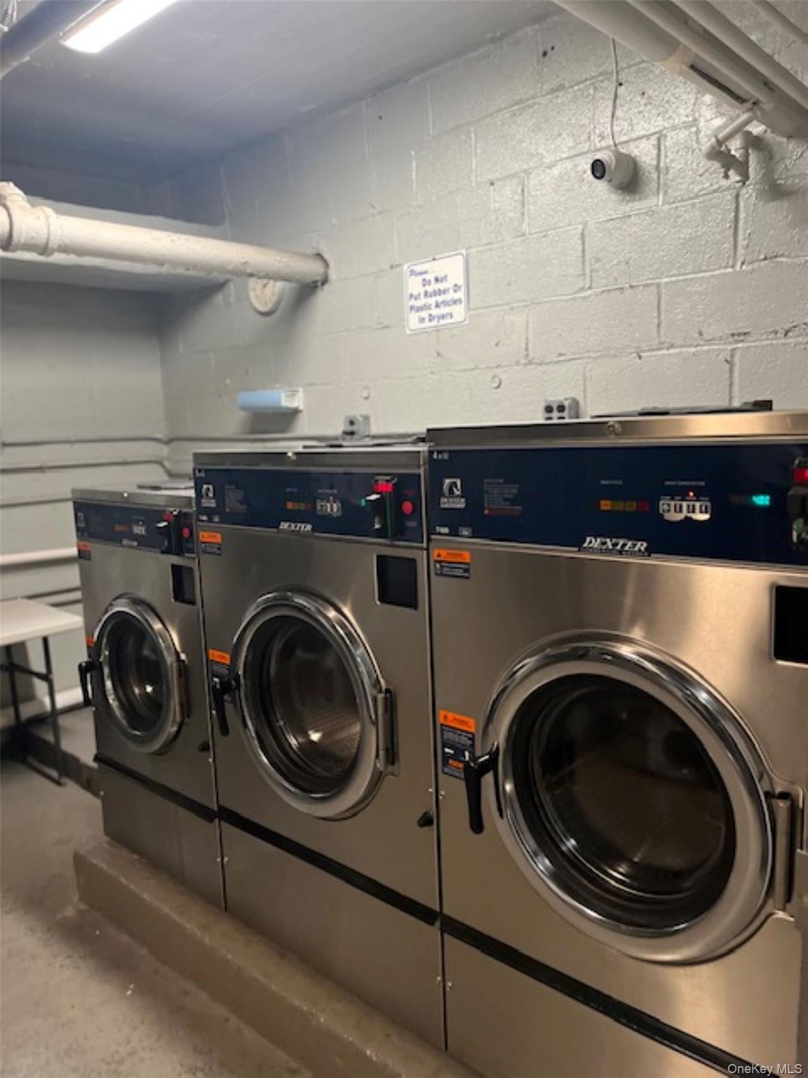 #18 photo, 2287 Mott Avenue, Far Rockaway , NY 11691