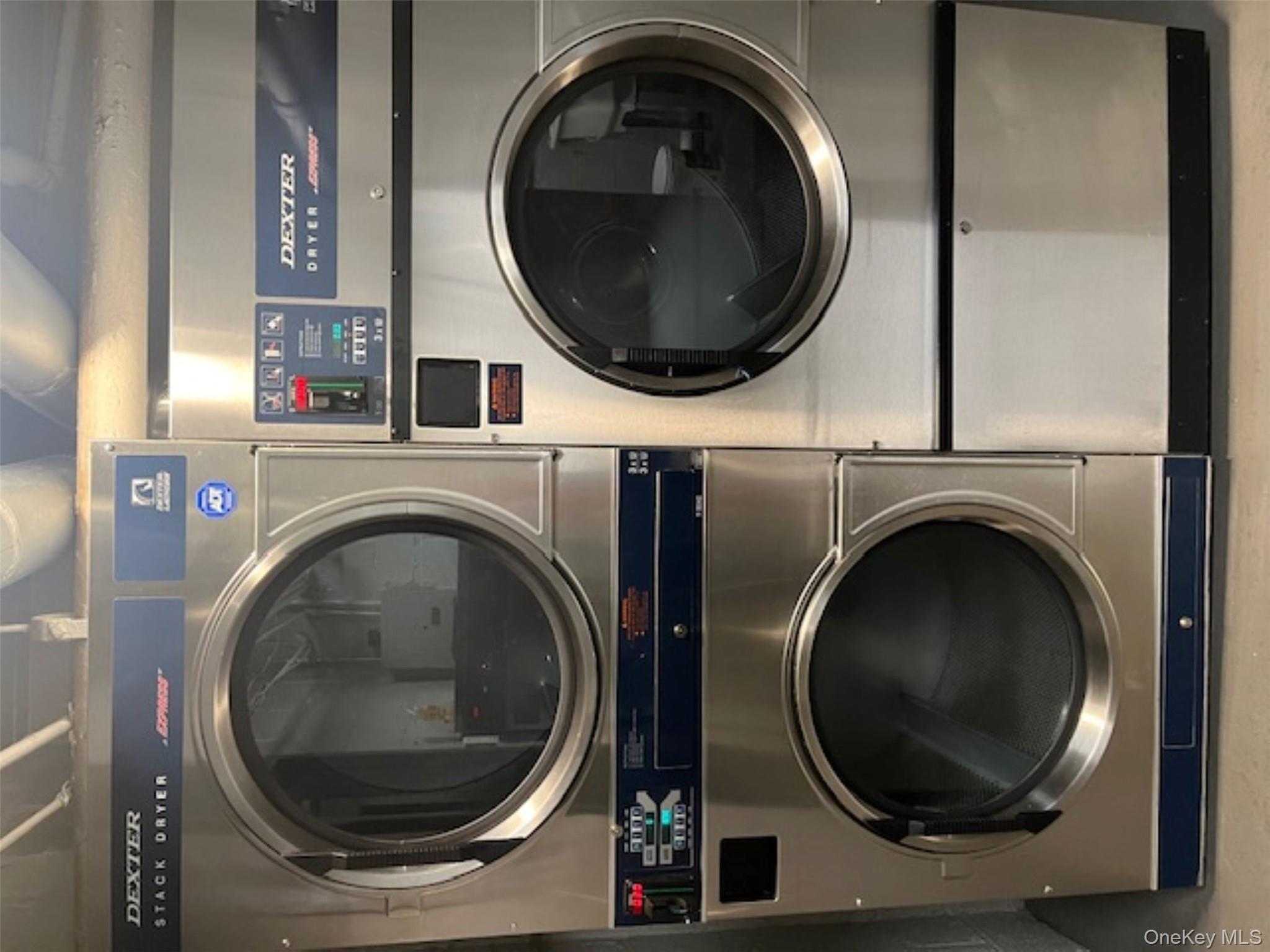 #19 photo, 2287 Mott Avenue, Far Rockaway , NY 11691