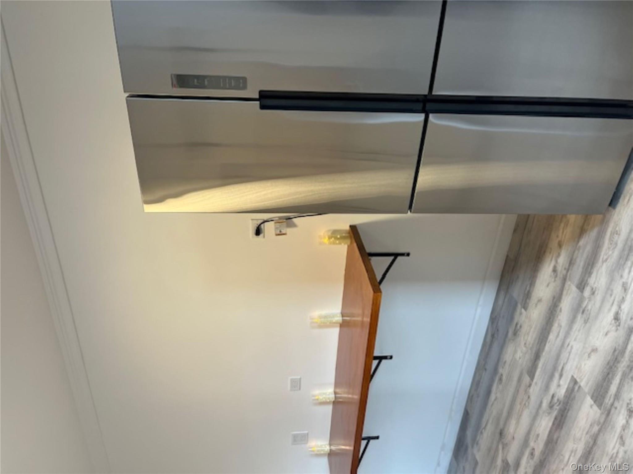 #2 photo, 2287 Mott Avenue, Far Rockaway , NY 11691