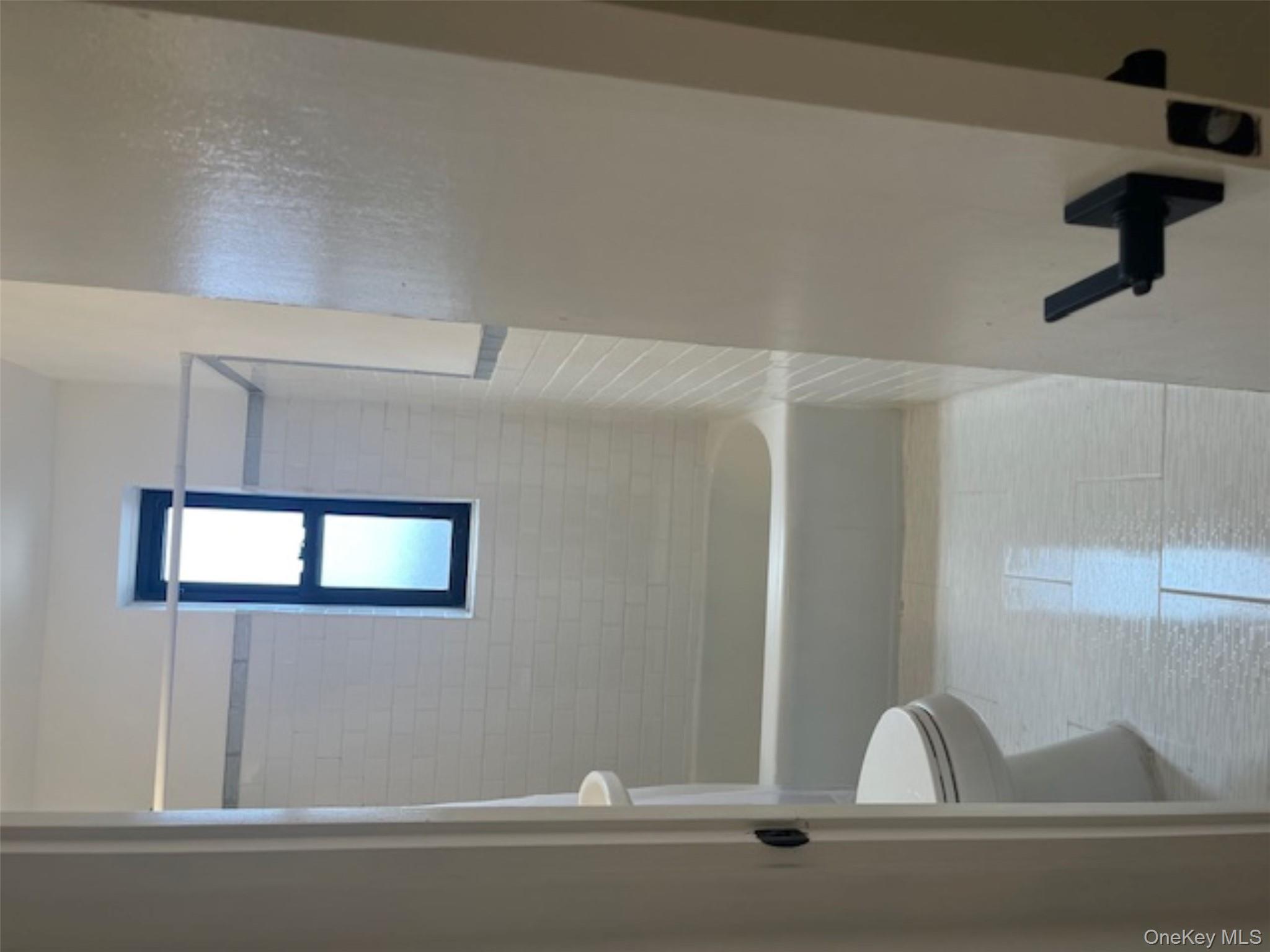 #20 photo, 2287 Mott Avenue, Far Rockaway , NY 11691