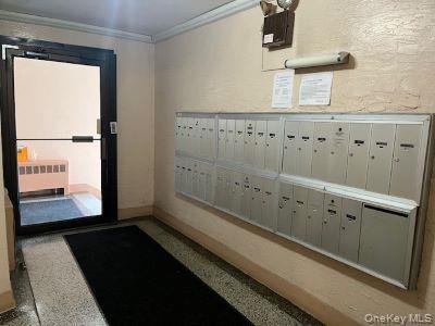 #3 photo, 2287 Mott Avenue, Far Rockaway , NY 11691