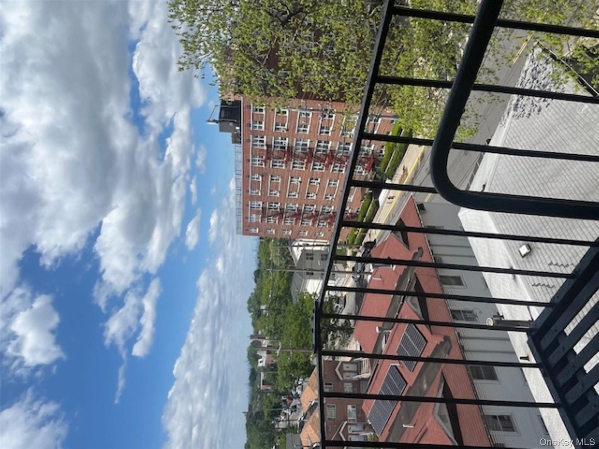 #4 photo, 2287 Mott Avenue, Far Rockaway , NY 11691