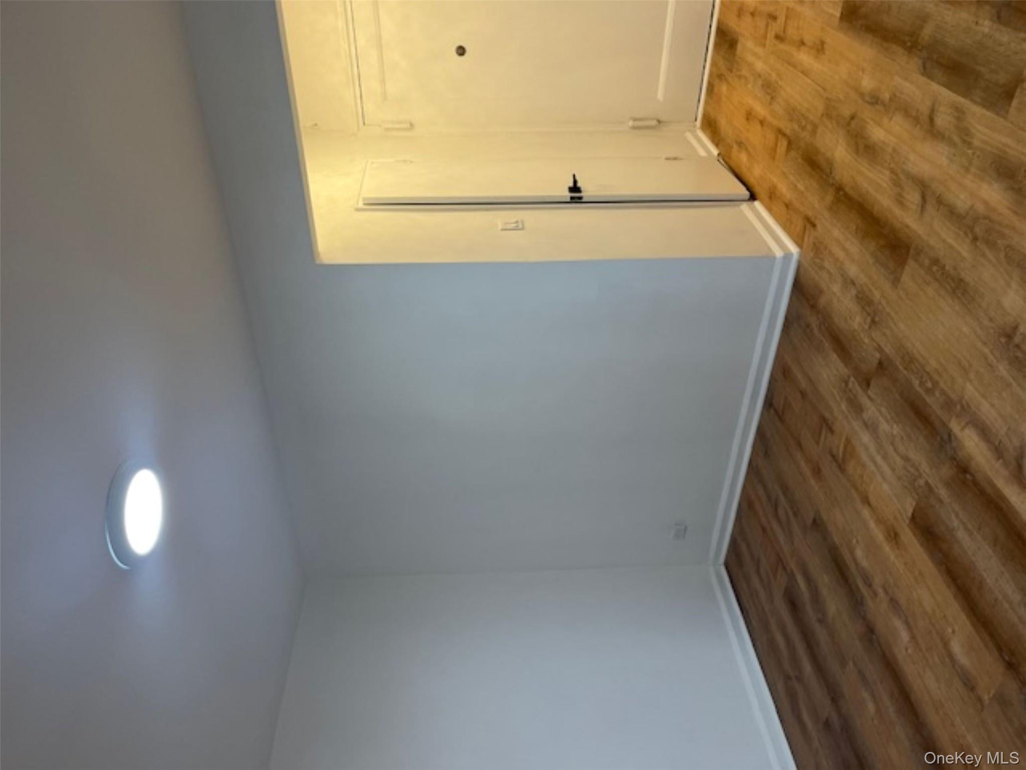 #6 photo, 2287 Mott Avenue, Far Rockaway , NY 11691