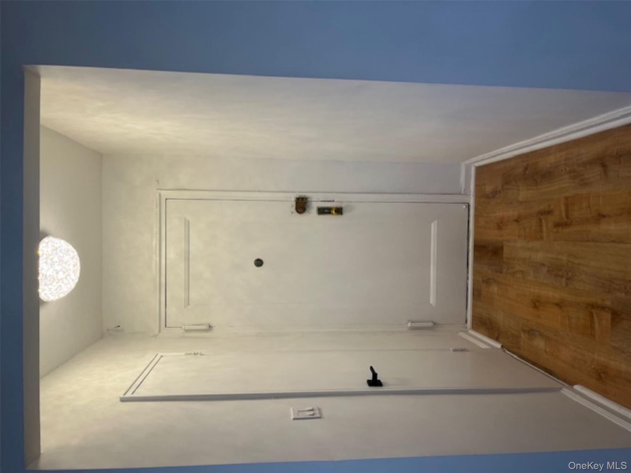 #8 photo, 2287 Mott Avenue, Far Rockaway , NY 11691