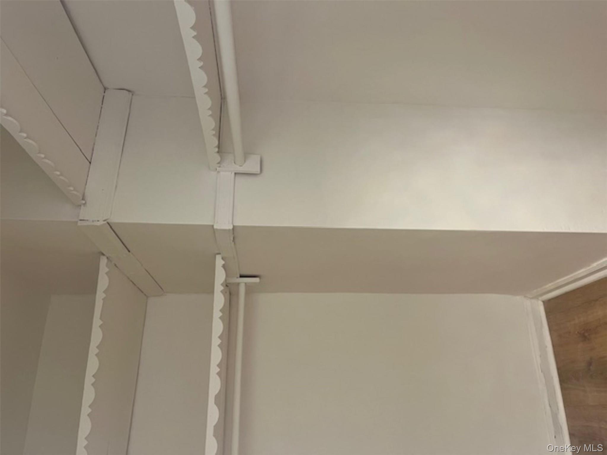 #9 photo, 2287 Mott Avenue, Far Rockaway , NY 11691