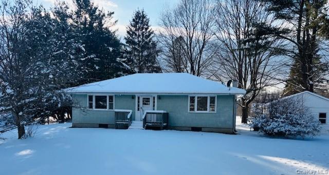 #1 photo, 119 Righters Corners Road, Pine Plains , NY 12567