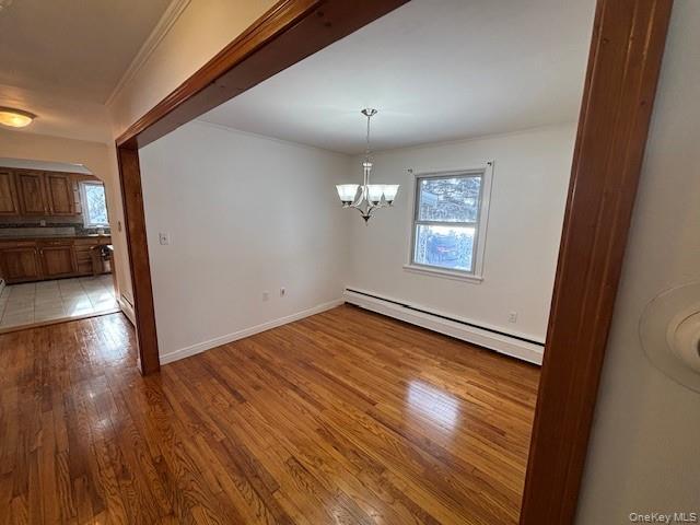 #10 photo, 119 Righters Corners Road, Pine Plains , NY 12567