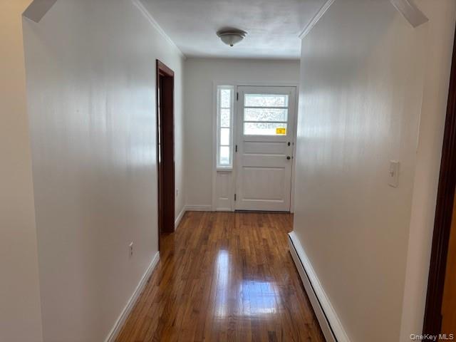 #11 photo, 119 Righters Corners Road, Pine Plains , NY 12567