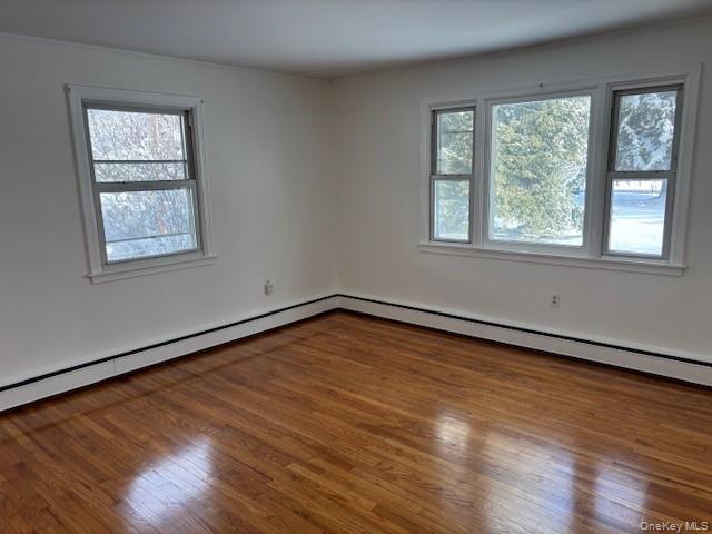 #12 photo, 119 Righters Corners Road, Pine Plains , NY 12567