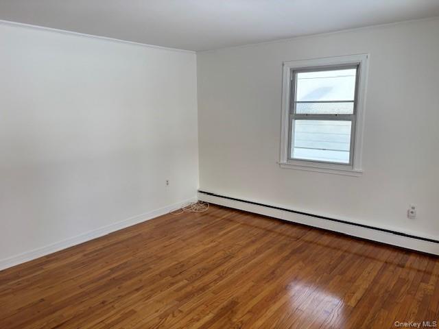 #13 photo, 119 Righters Corners Road, Pine Plains , NY 12567