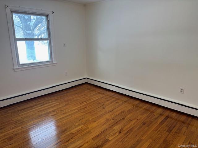 #14 photo, 119 Righters Corners Road, Pine Plains , NY 12567